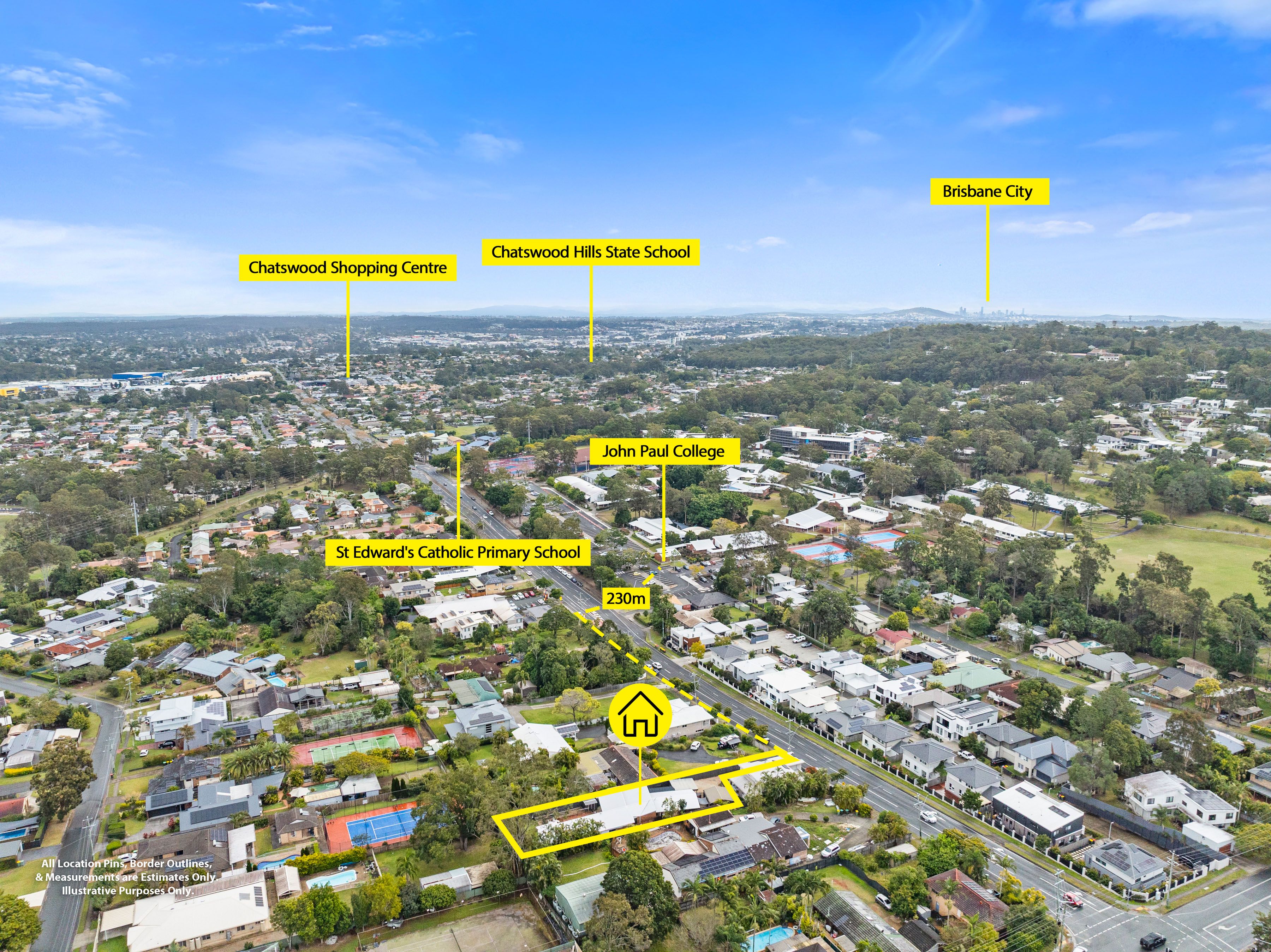 185 Chatswood Road — photo 7 of 30