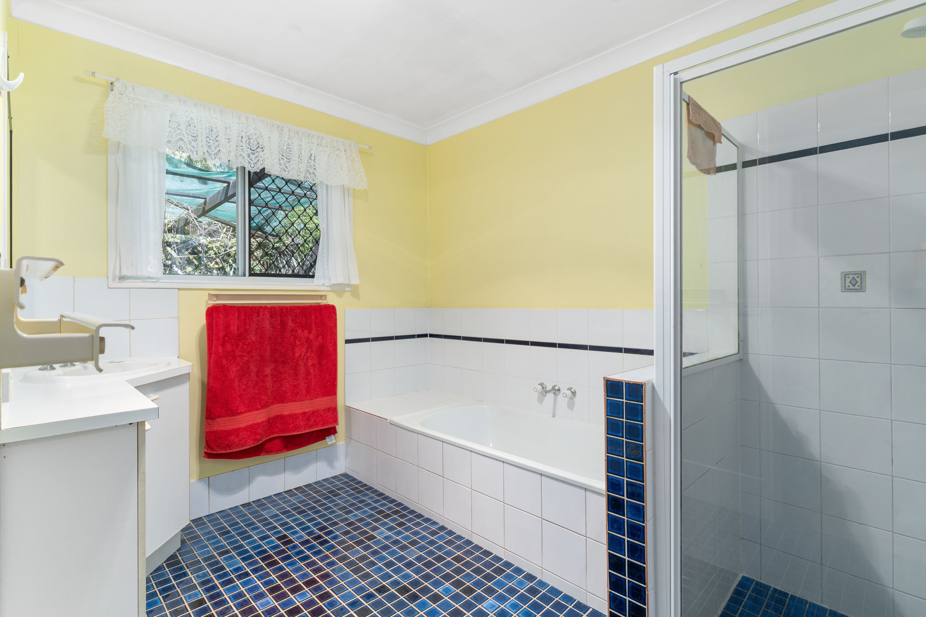 46 Dorson Drive — photo 13 of 19