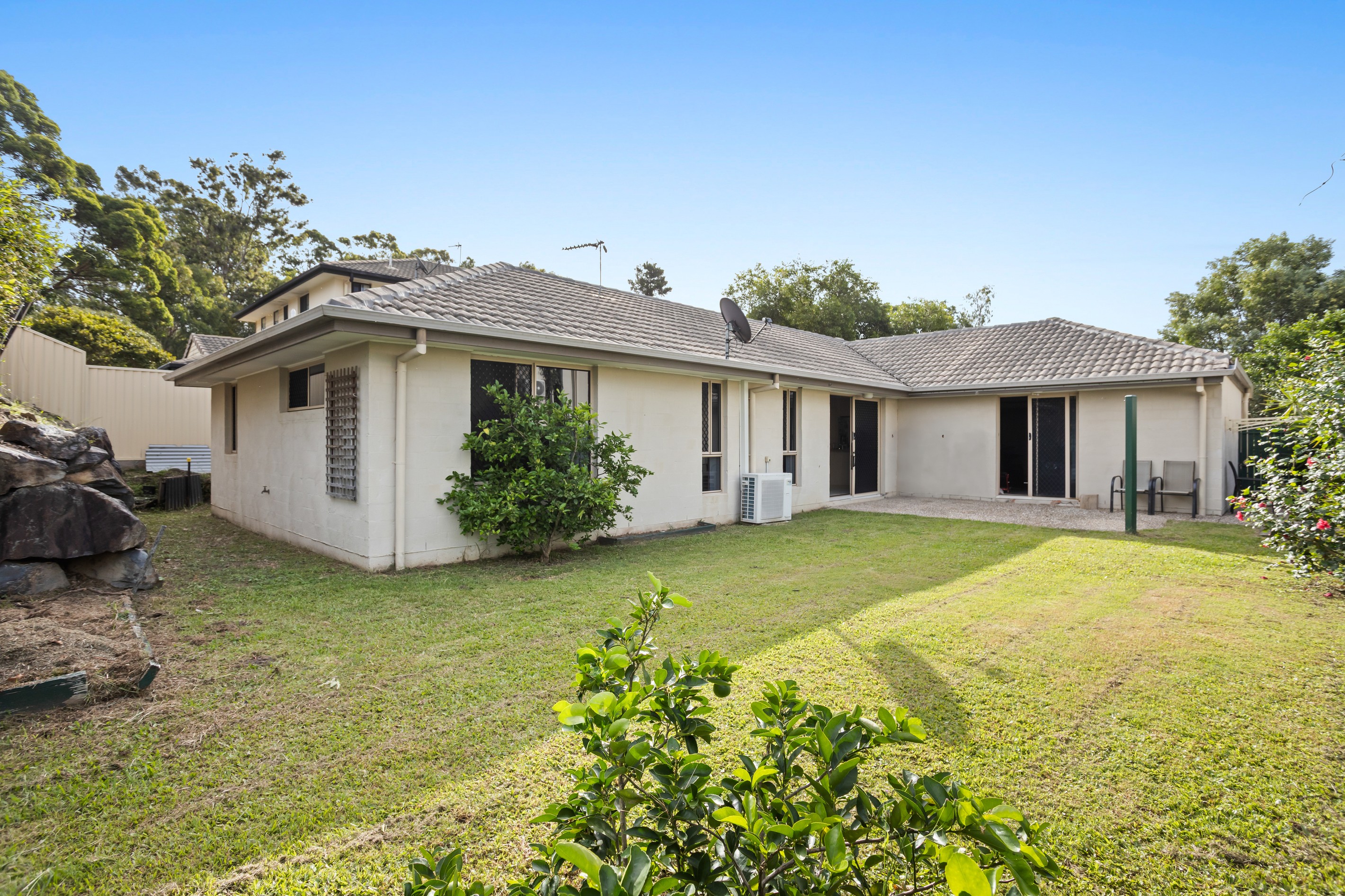 28 Witheren Circuit, Pacific Pines, QLD 4211
