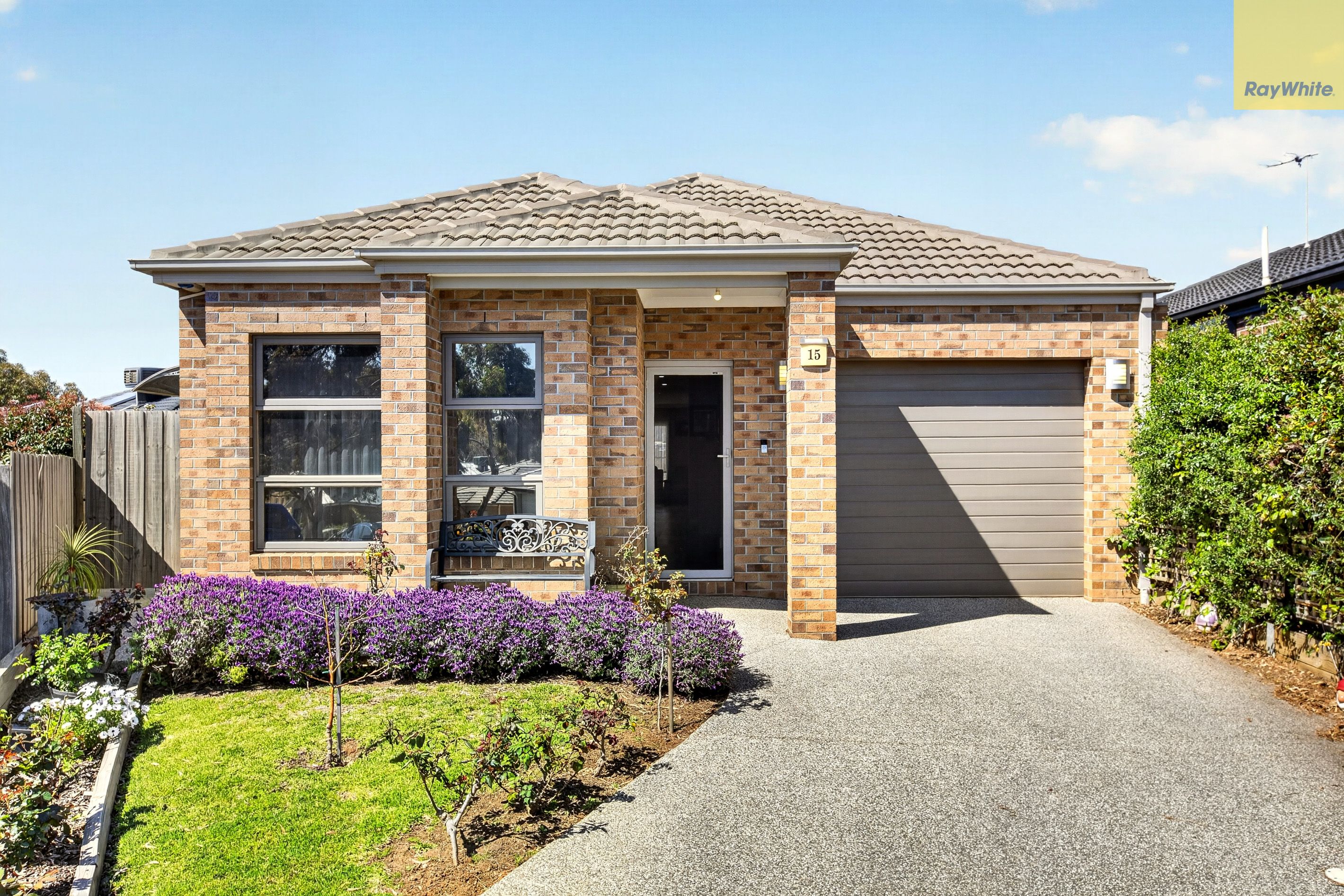15 Forest Court — photo from Ray White Bacchus Marsh