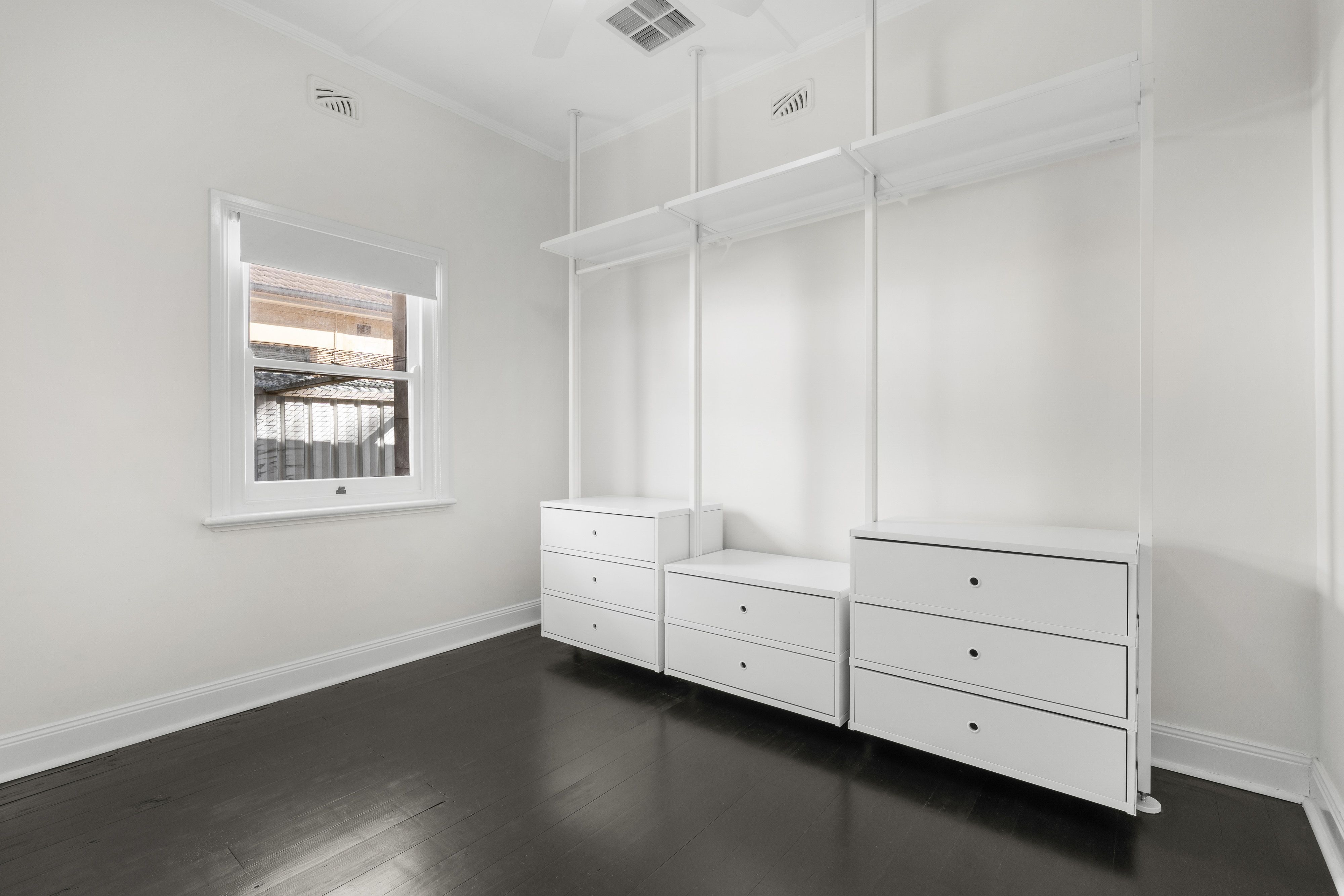 89 Adelaide Road — photo 9 of 16