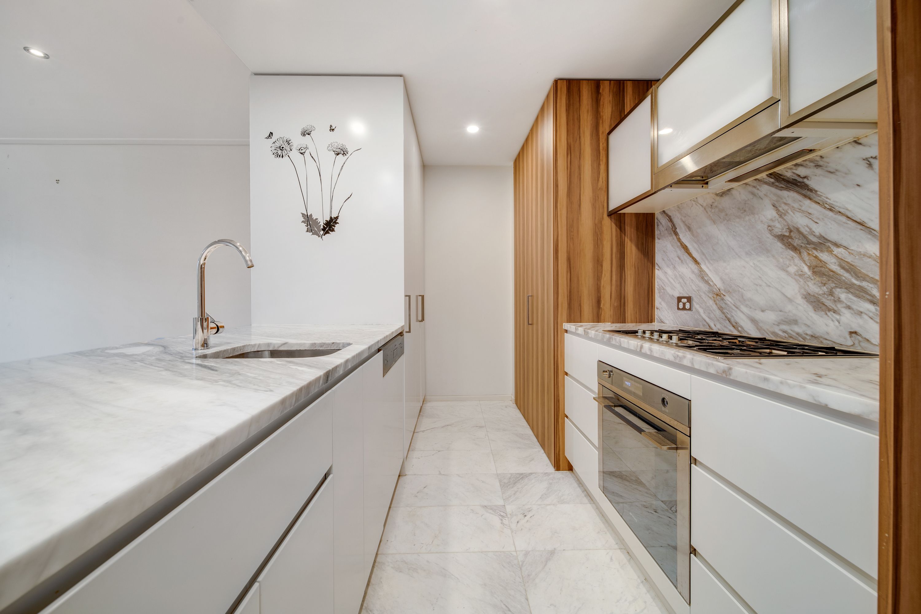 154/15 Coranderrk Street, City, ACT 2601
