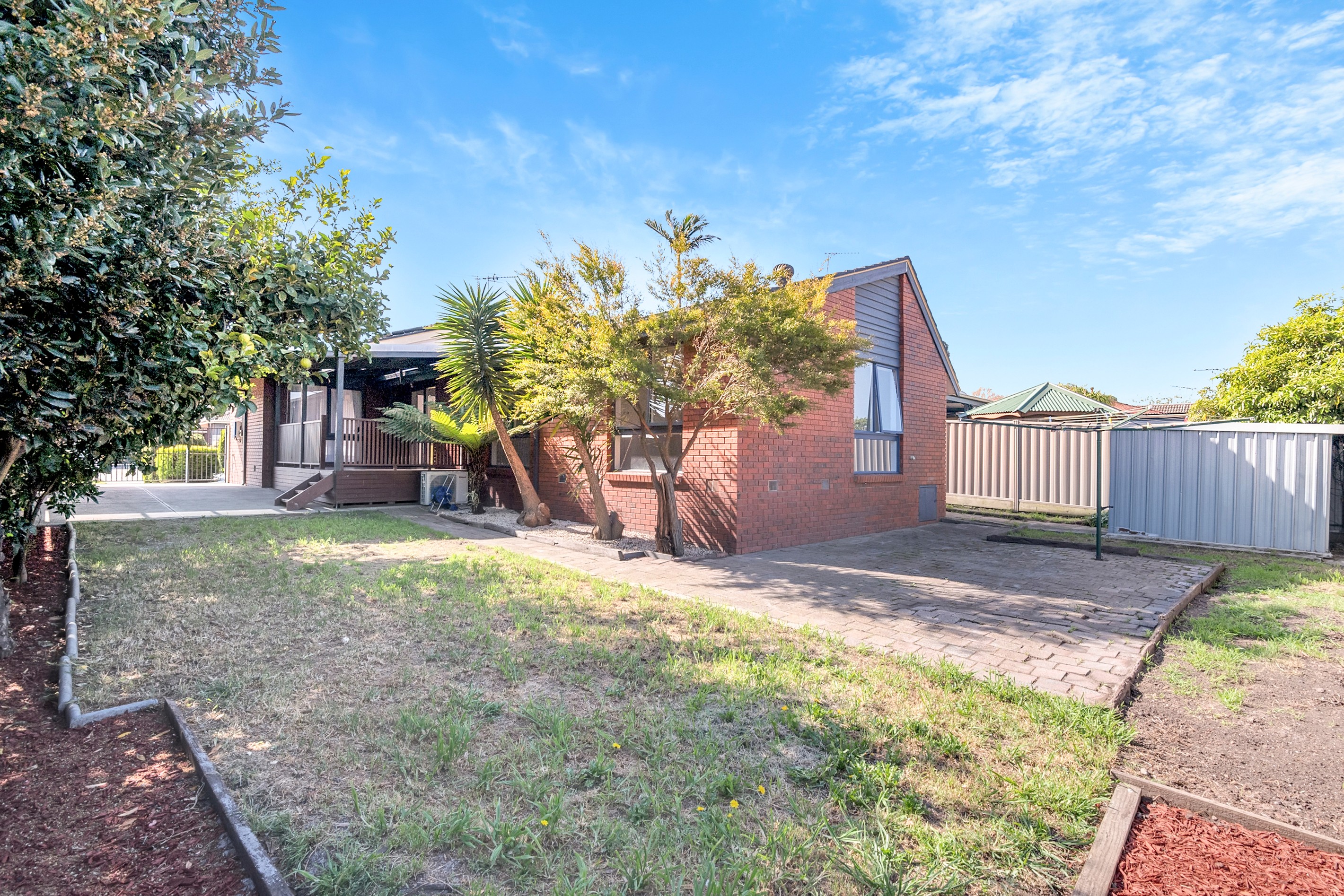 25 Betula Avenue, Bundoora, VIC 3083
