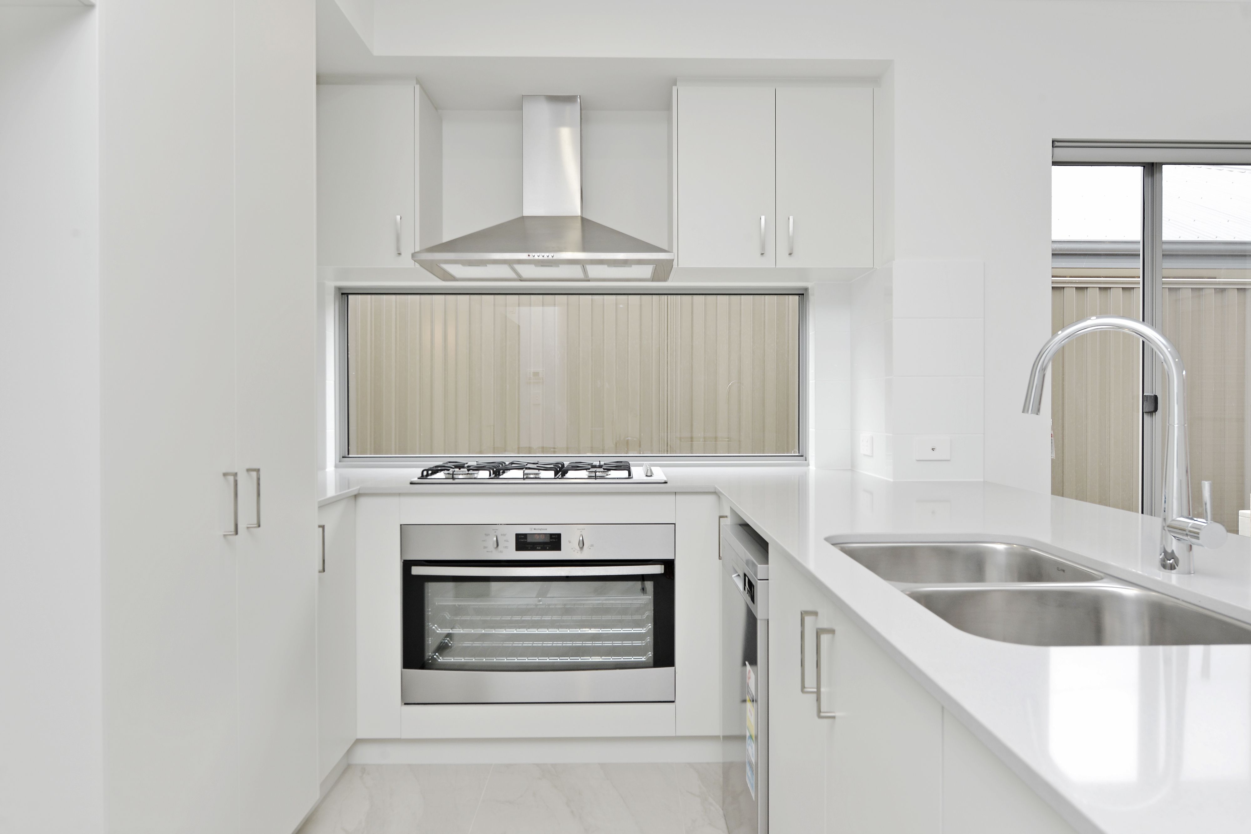 24C Russell Street, East Cannington, WA 6107