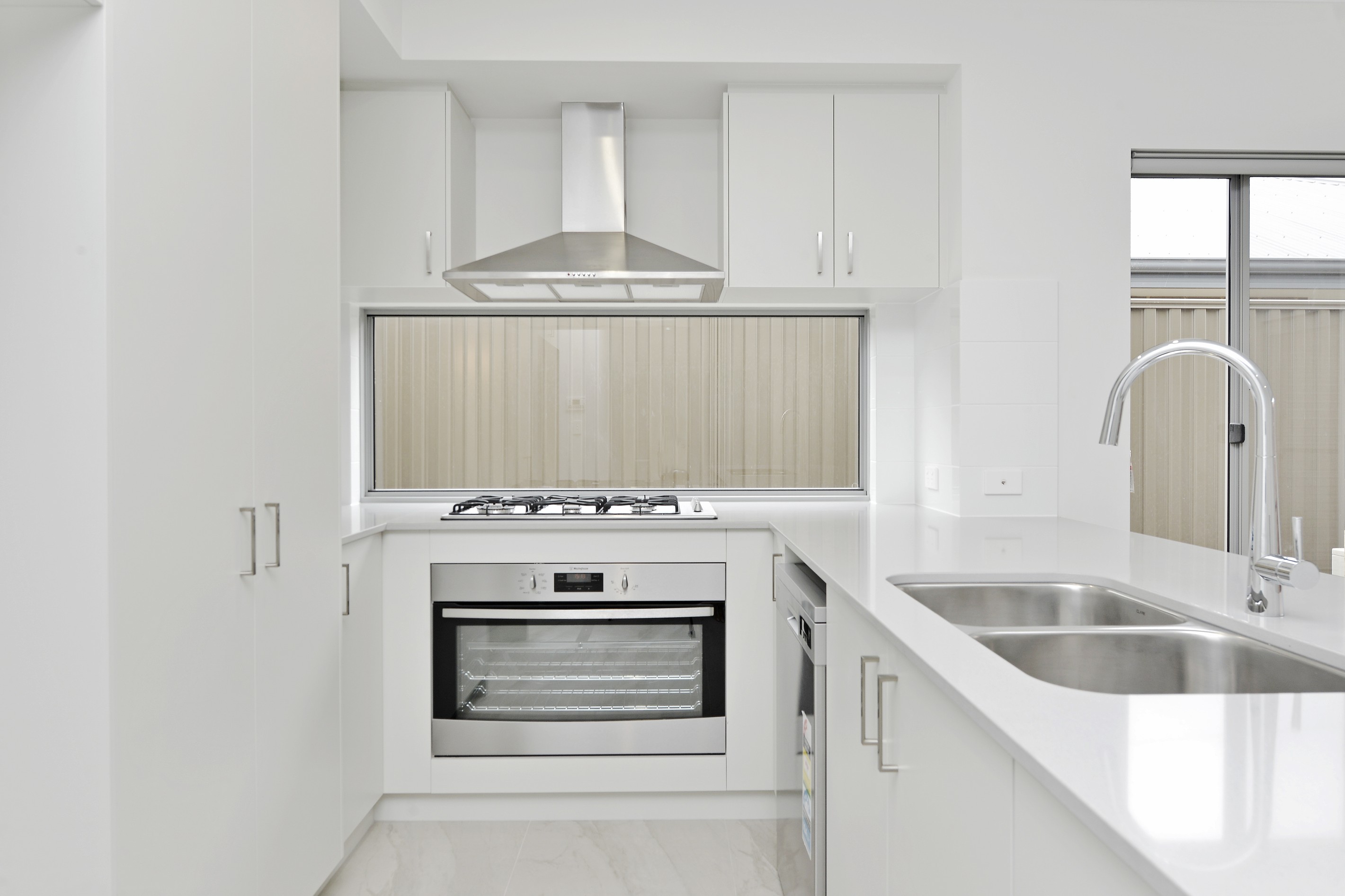 24C Russell Street, East Cannington, WA 6107