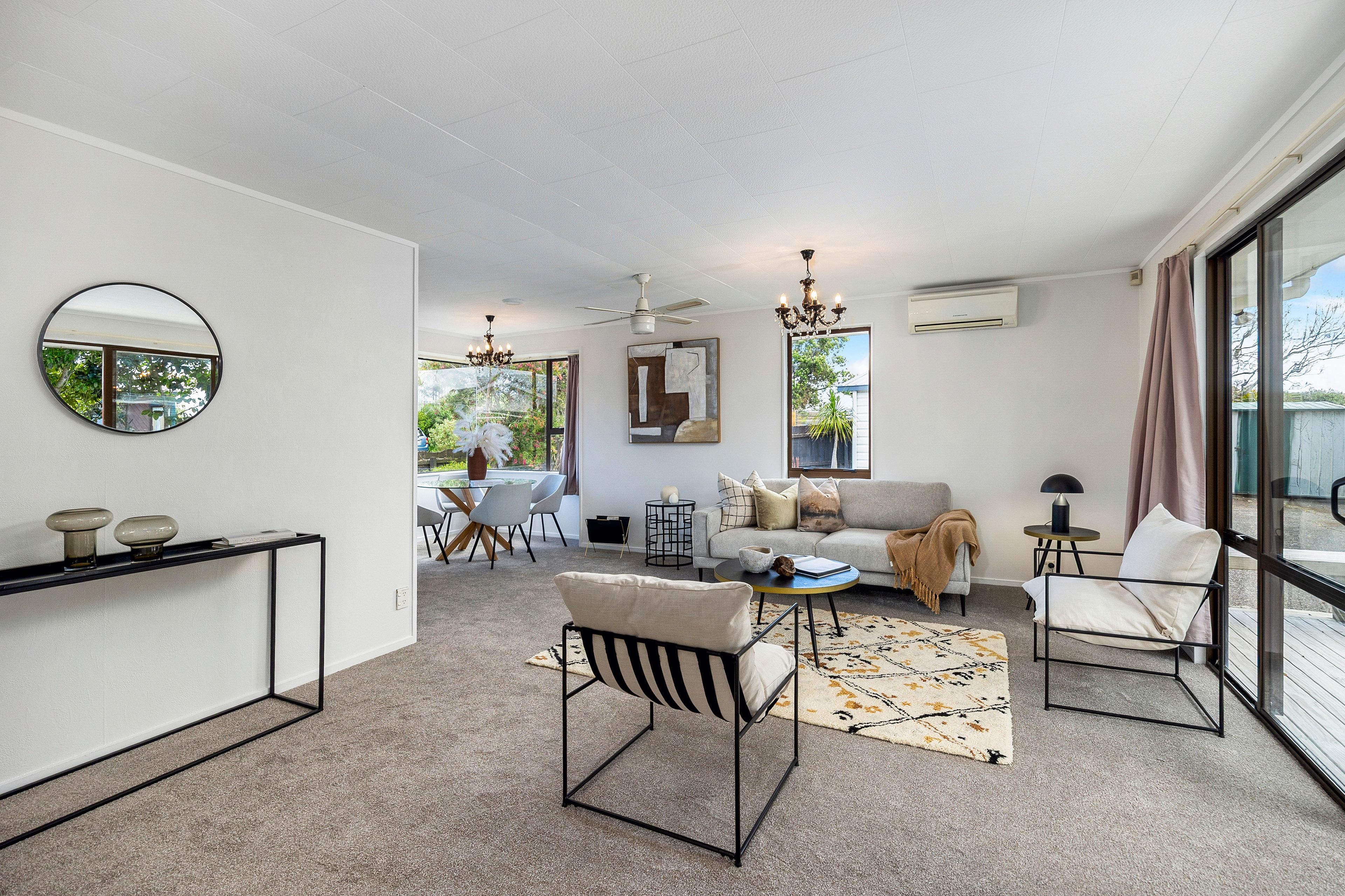 2/130 New Windsor Road, New Windsor, Auckland City