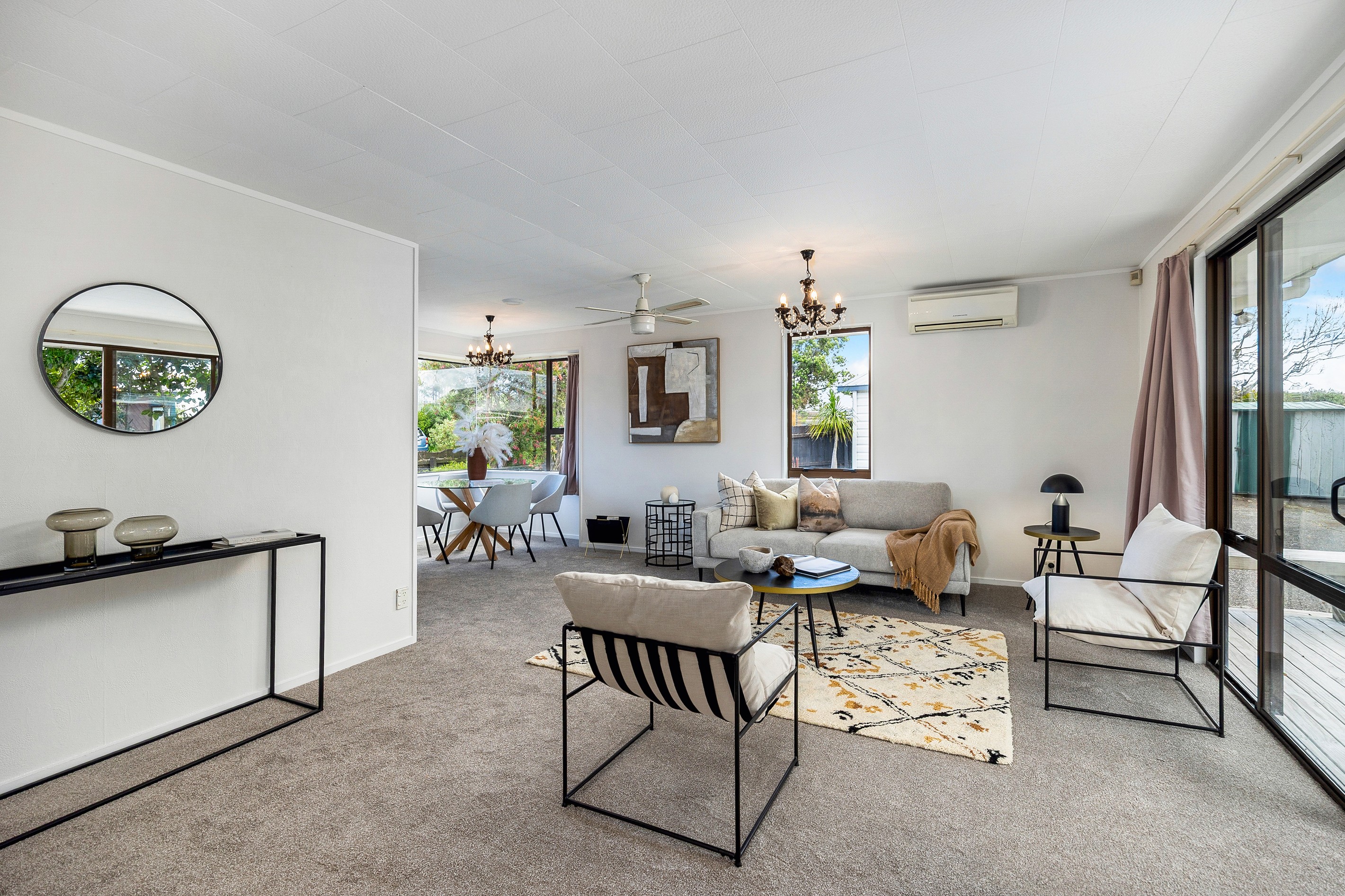 2/130 New Windsor Road, New Windsor, Auckland City