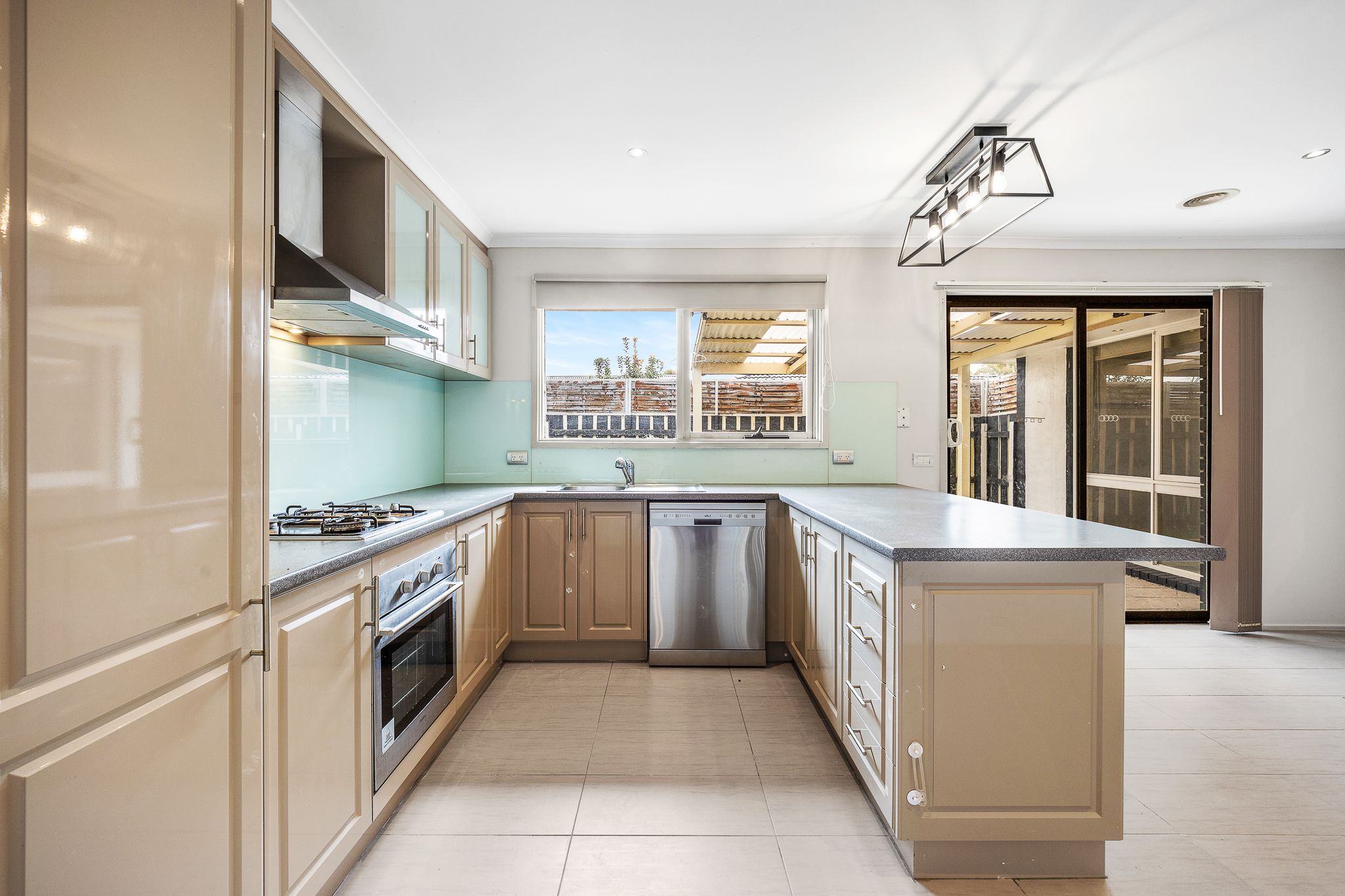 78 Endeavour Drive, Cranbourne North, VIC 3977