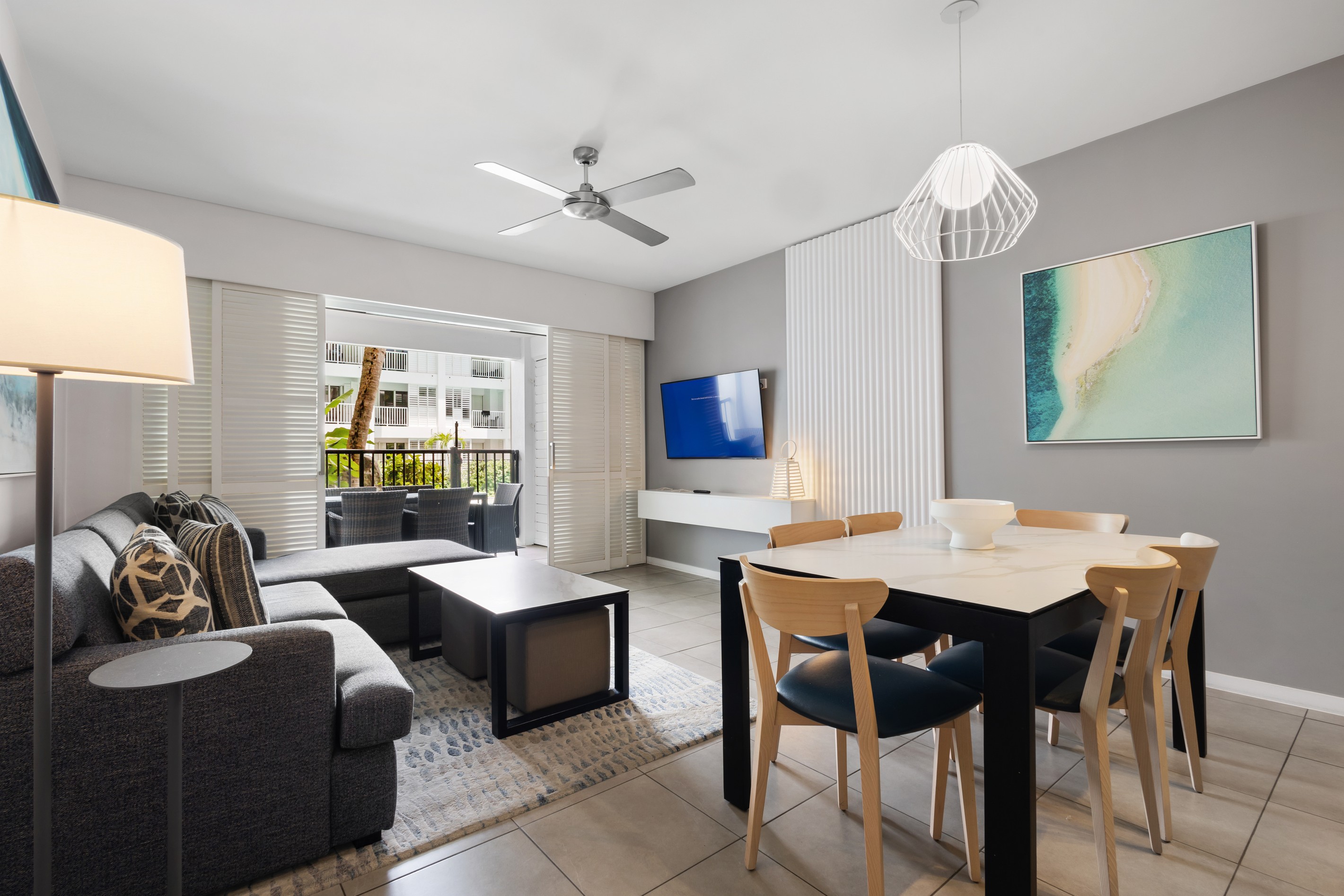 115-116/20-22 Davidson Street, Port Douglas, QLD 4877