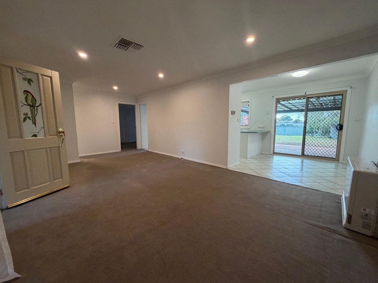 25 Alder Street, Forbes, NSW 2871