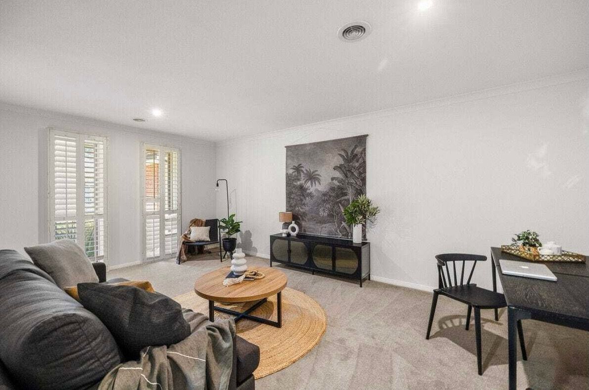 7 Happy Valley Drive — photo 4 of 24
