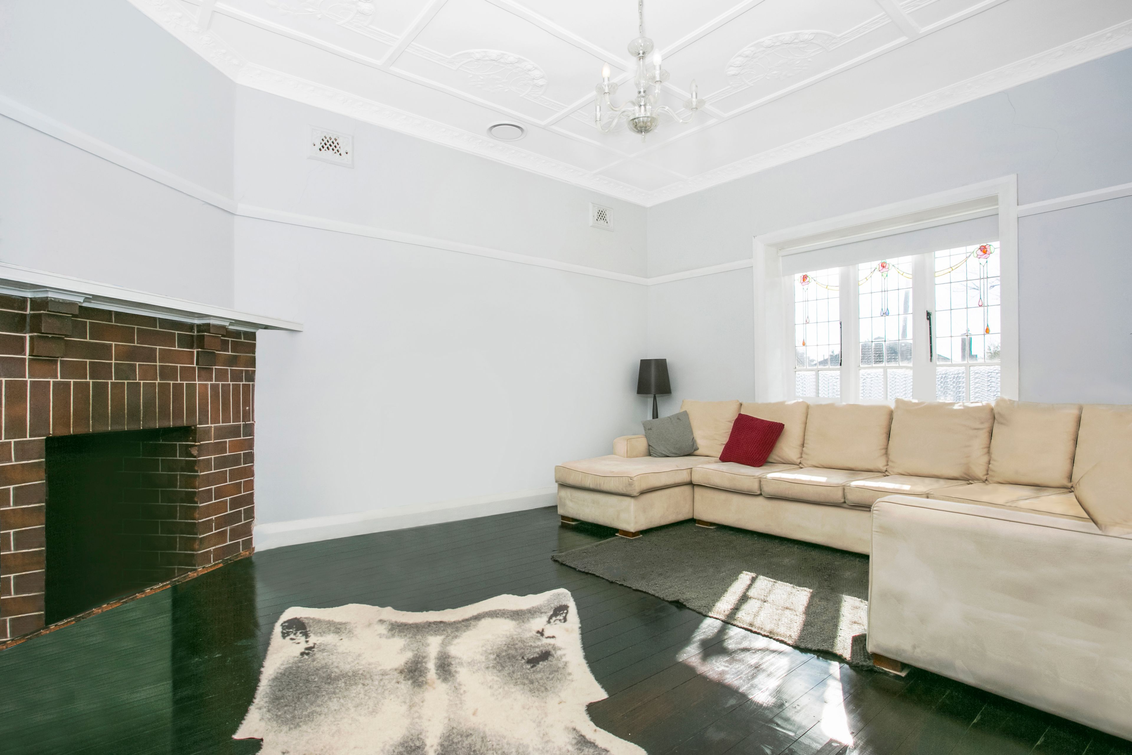 86 Kinghorne Street, Goulburn, NSW 2580