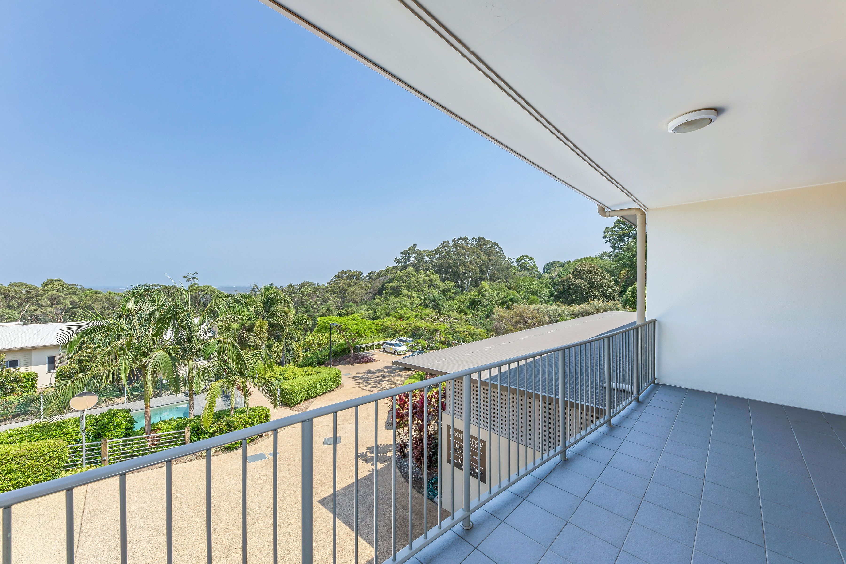 13/97a Burnett Street, Buderim, QLD 4556