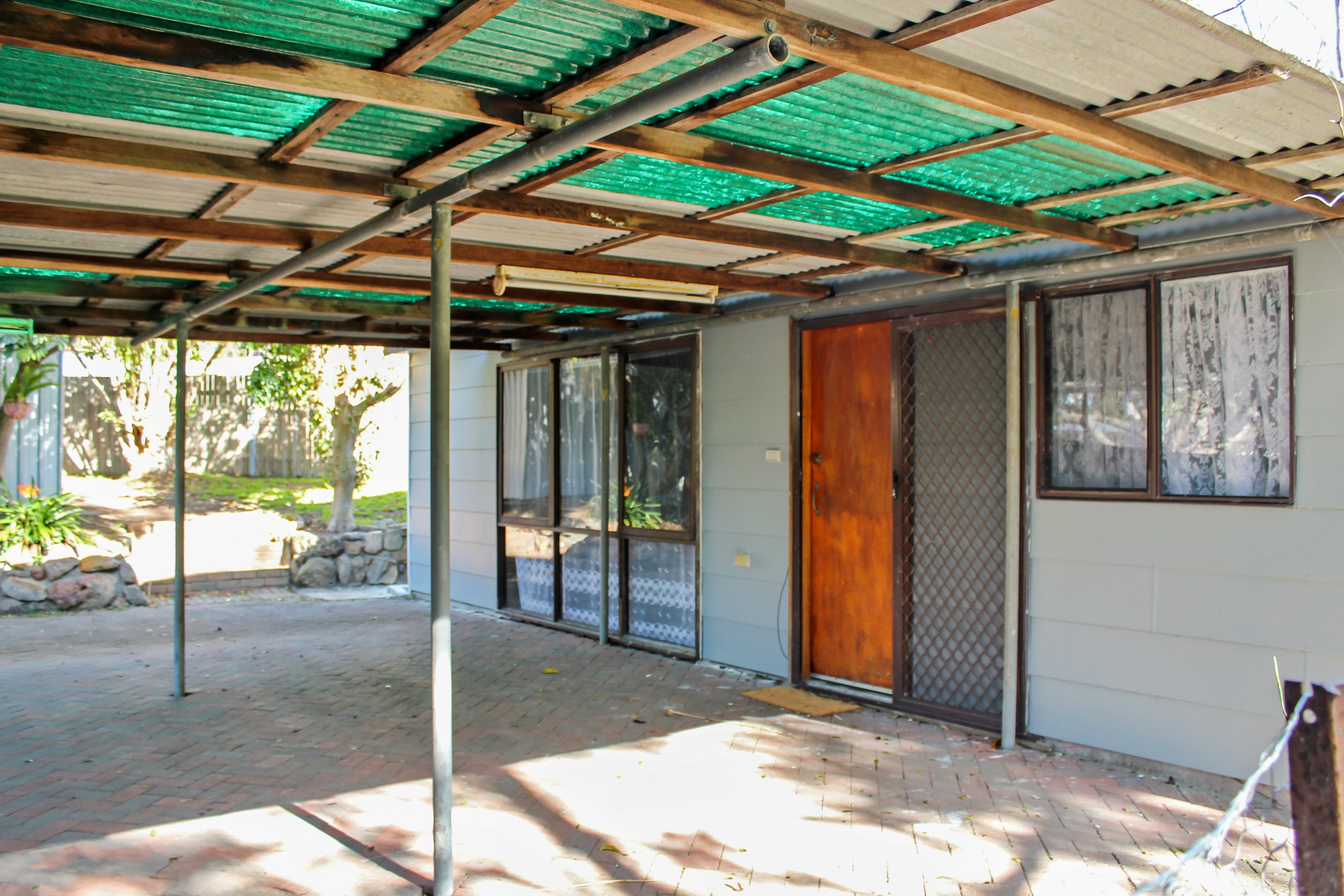 15 Kummari Road, Wangi Wangi, NSW 2267