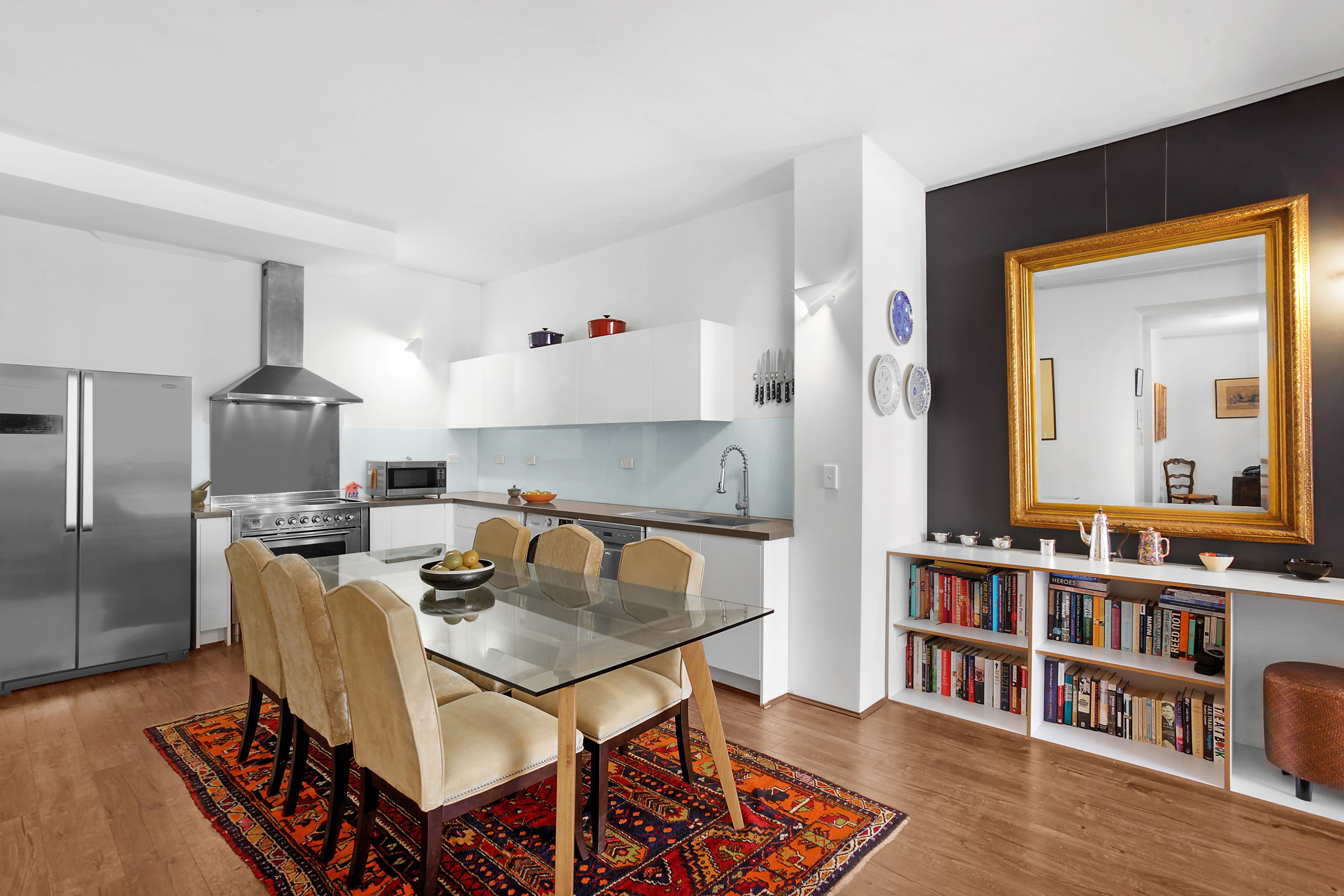 101/82-92 Cooper Street, Surry Hills, NSW 2010