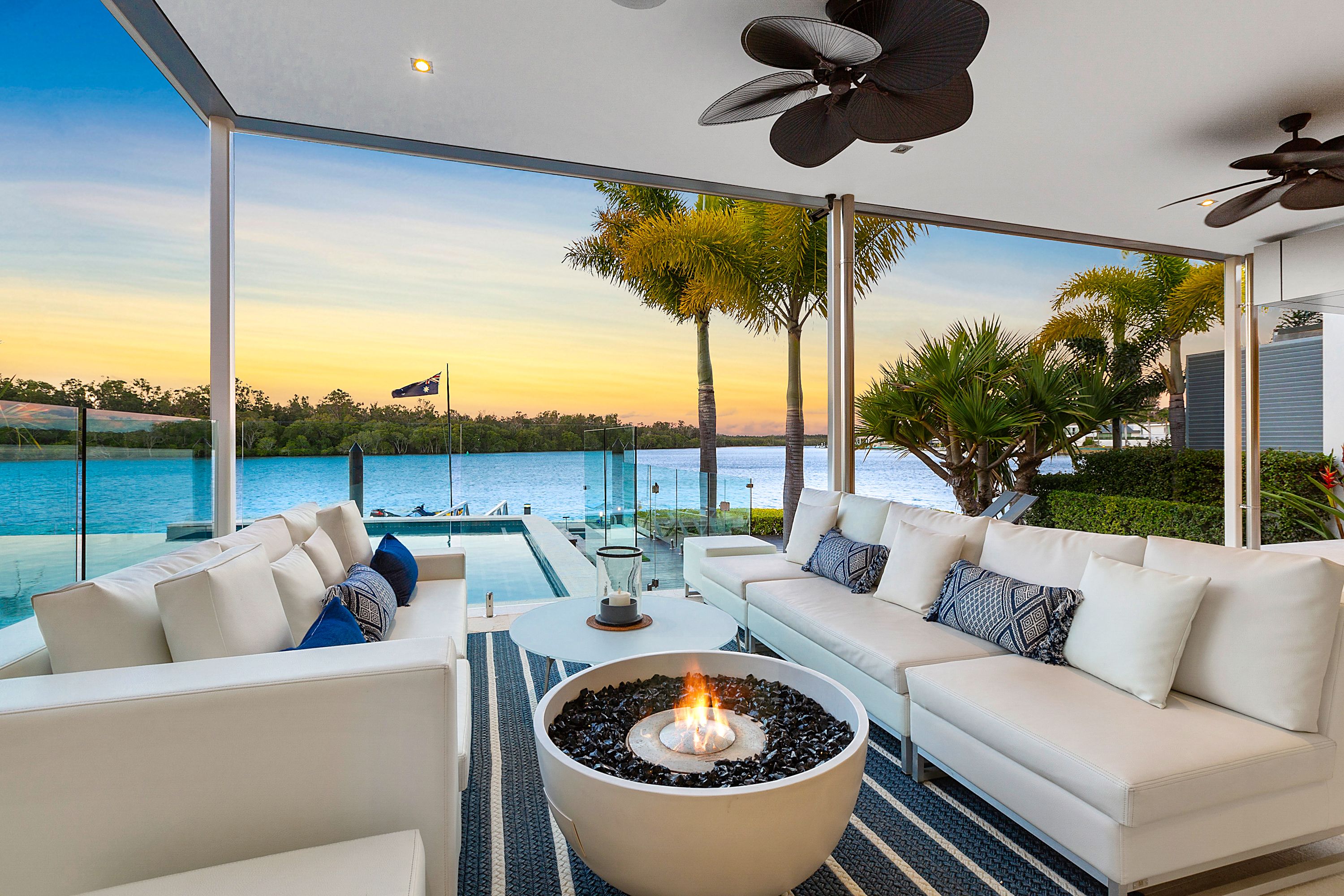 5705 Anchorage Terrace, Sanctuary Cove, QLD 4212