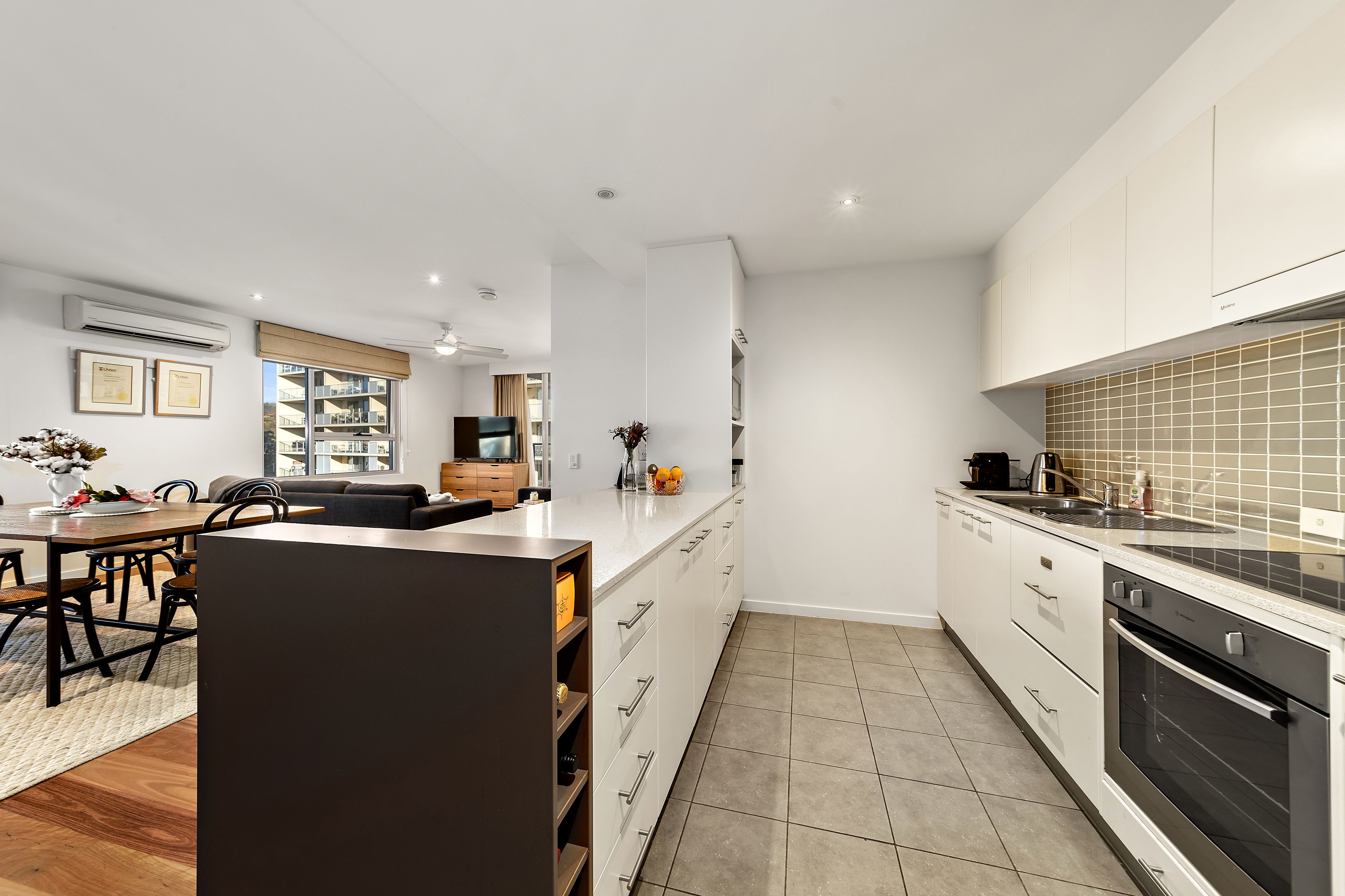 53/98 Corinna Street, Phillip, ACT 2606
