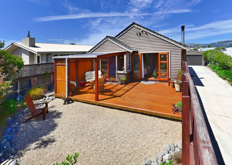 7 Beatty Street, New Brighton, Christchurch City