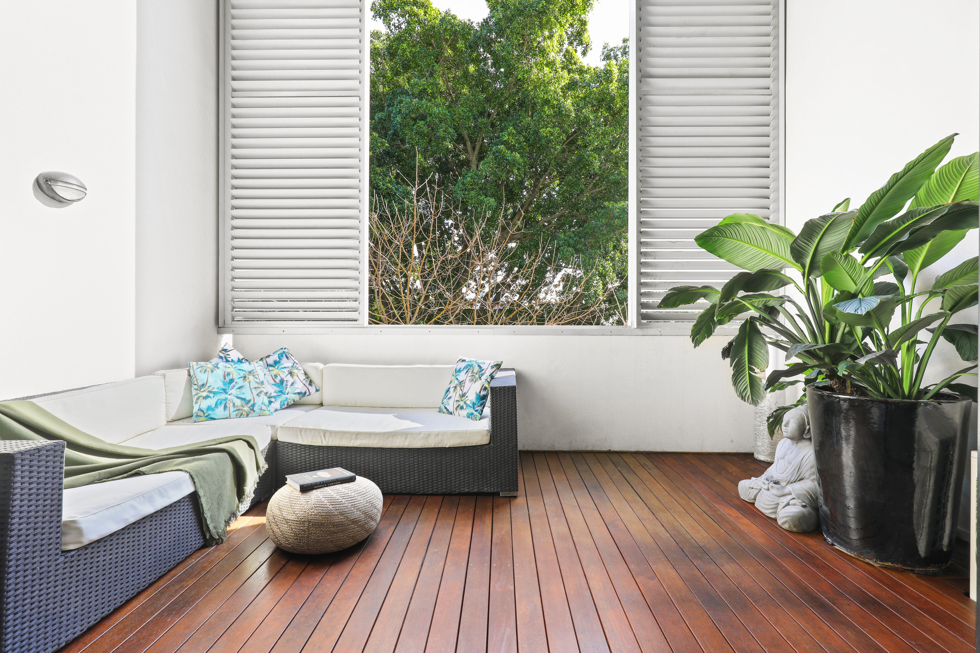 L203/8 Loveridge Street, Alexandria, NSW 2015