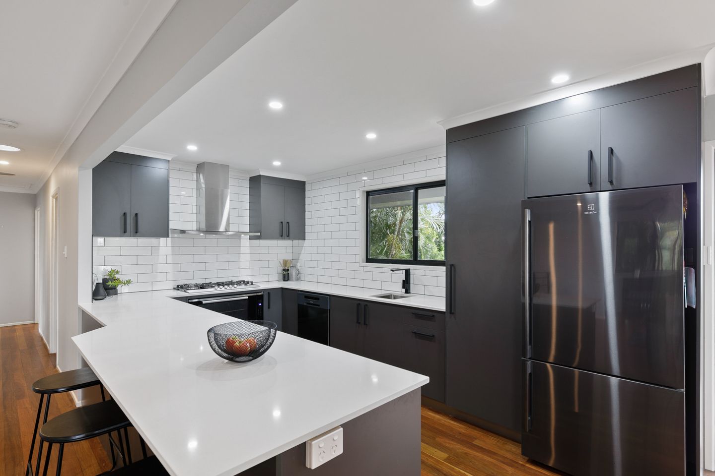 7 Pineapple Avenue, Torquay, QLD 4655
