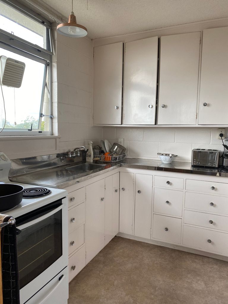 6/22 Tanui Street, Frankton, Hamilton City
