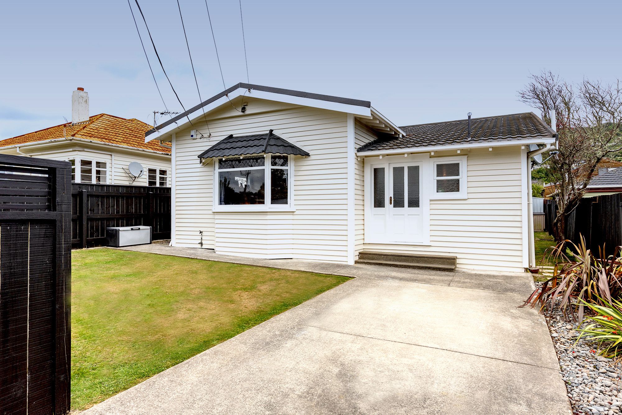 11 Atua Street, Johnsonville, Wellington City