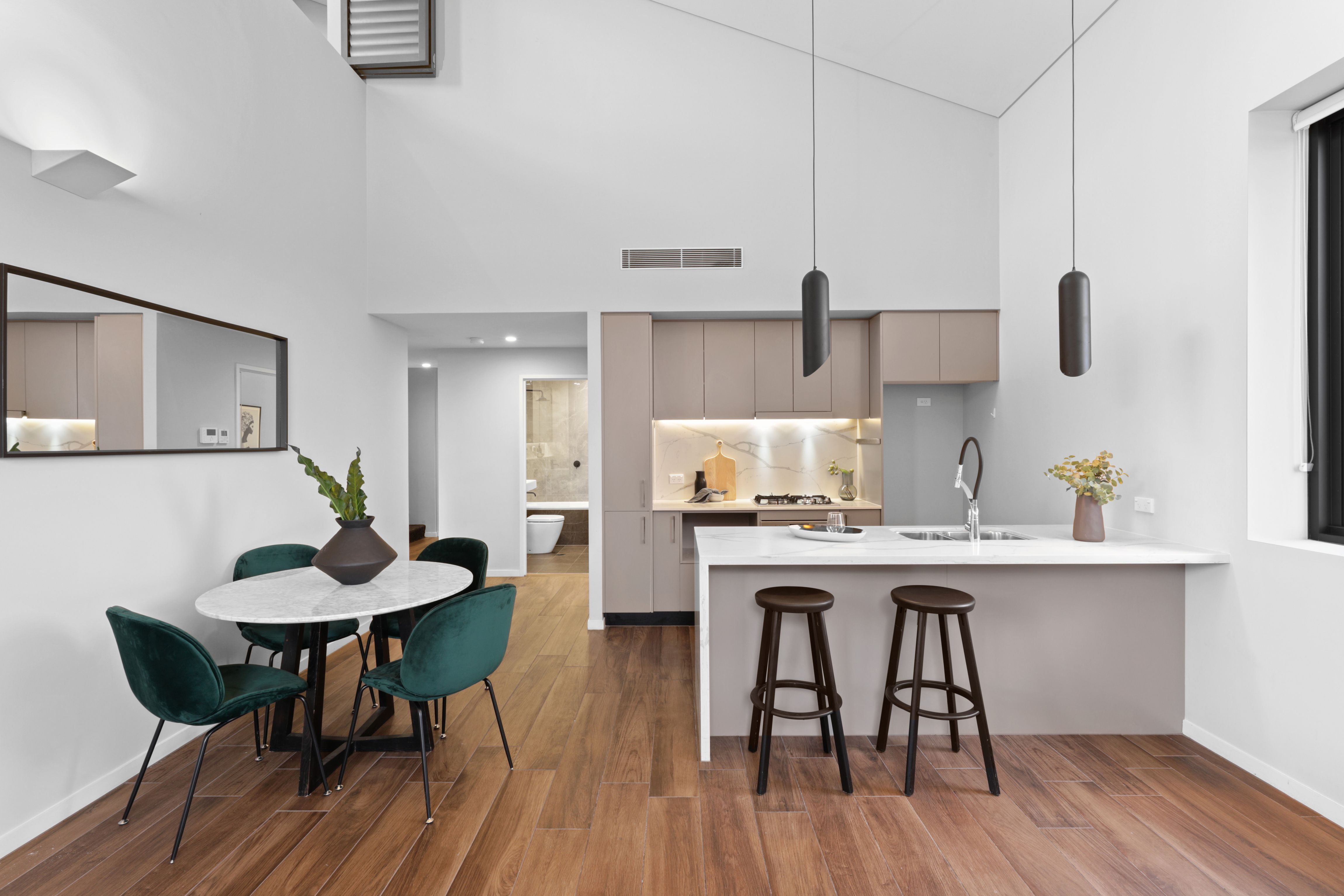 505/3 Eve Street, Erskineville, NSW 2043