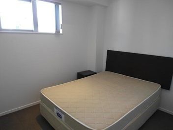 123/430 Queen Street, Auckland Central, Auckland City