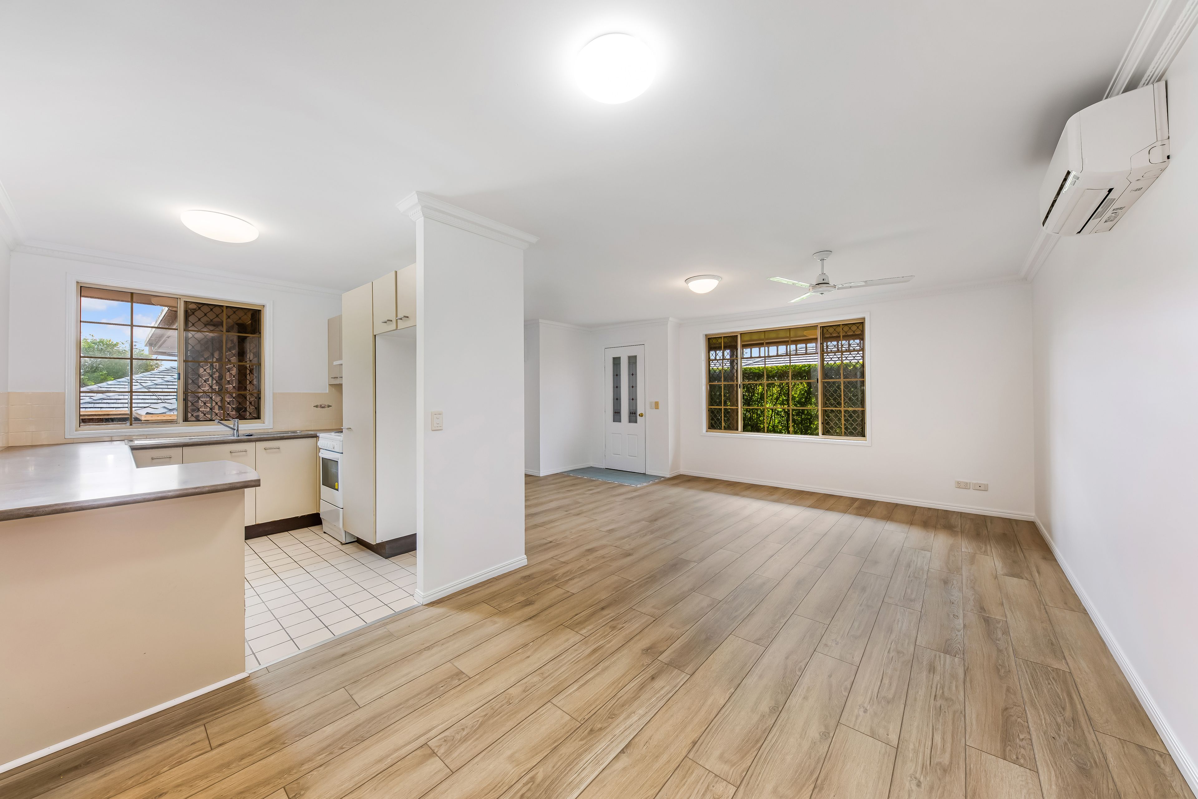 25/142 Burnett Street, Buderim, QLD 4556