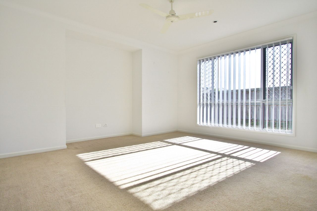 47A Richards Street, Loganlea, QLD 4131