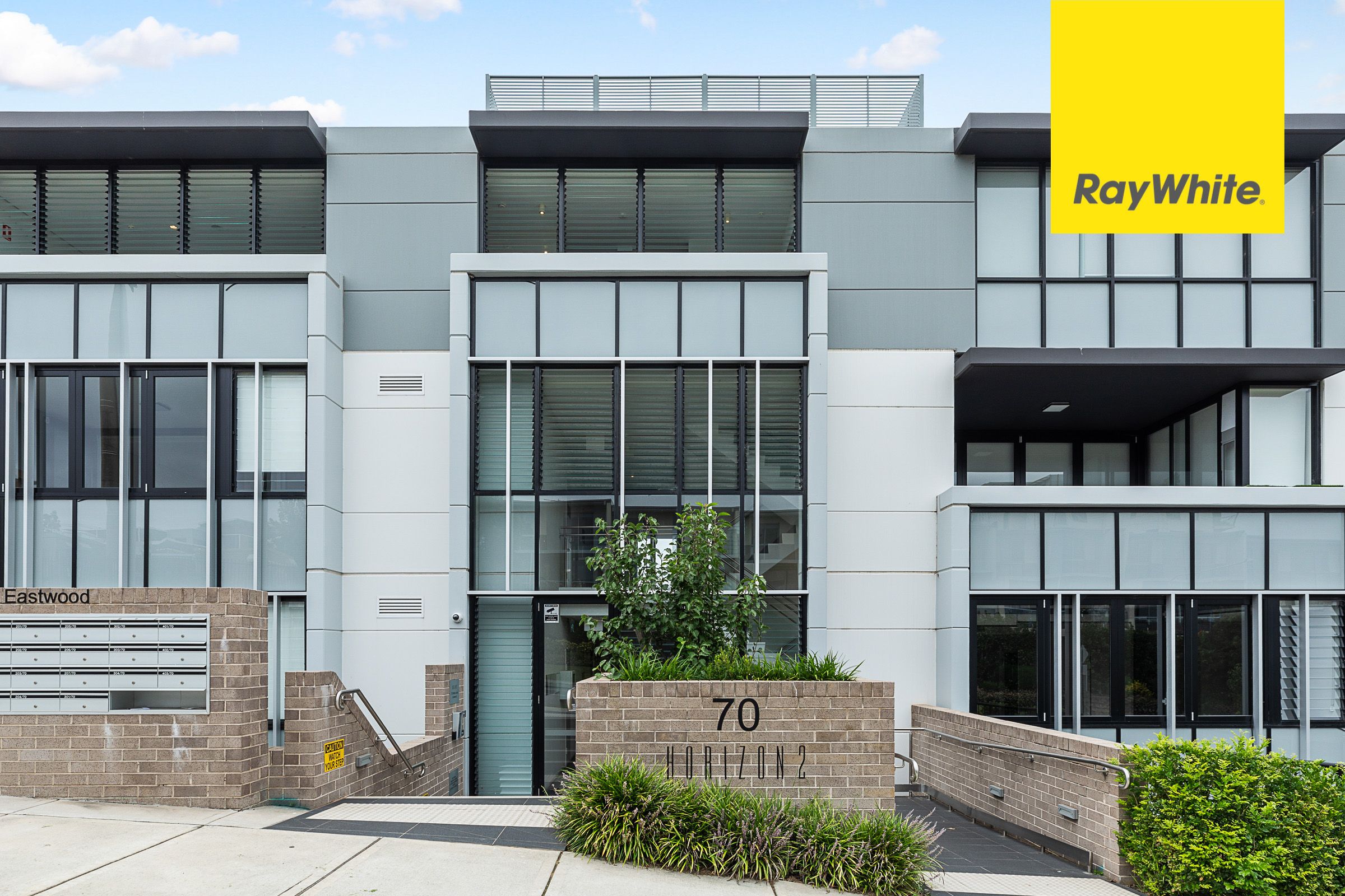G04/70 Mobbs Lane, Eastwood, NSW 2122