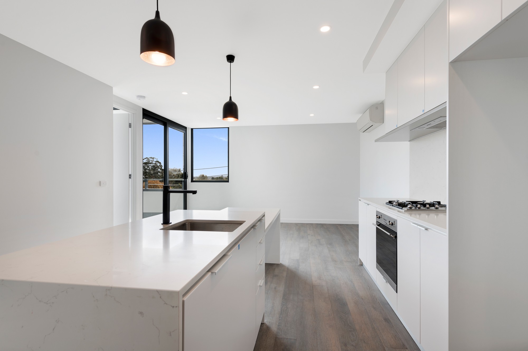 203/67B Poath Road, Murrumbeena, VIC 3163