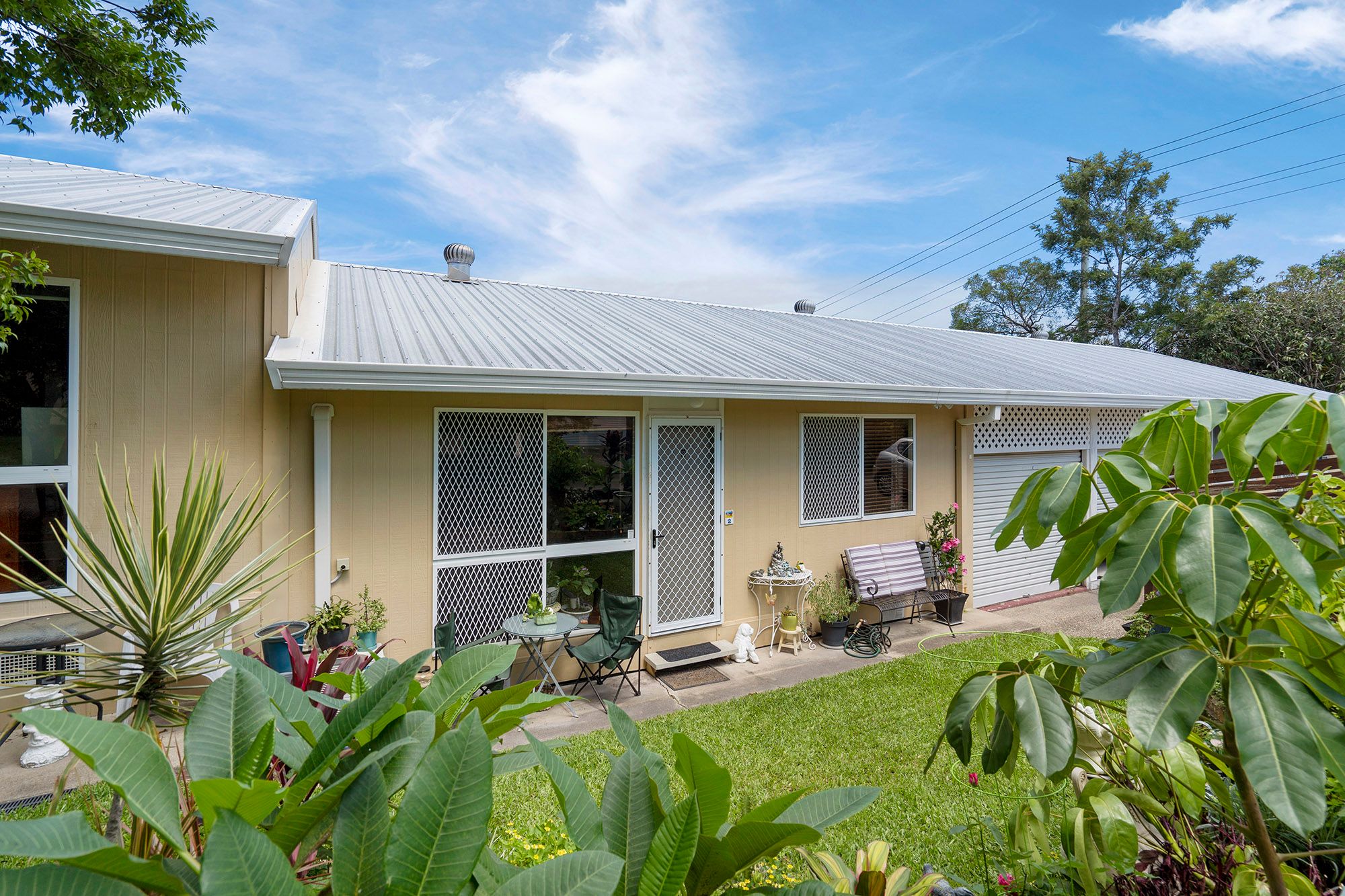 39-41 Fryar Road, Eagleby QLD 4207