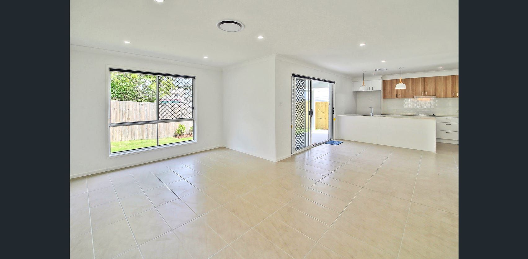 55 Luprena Street, Mansfield, QLD 4122