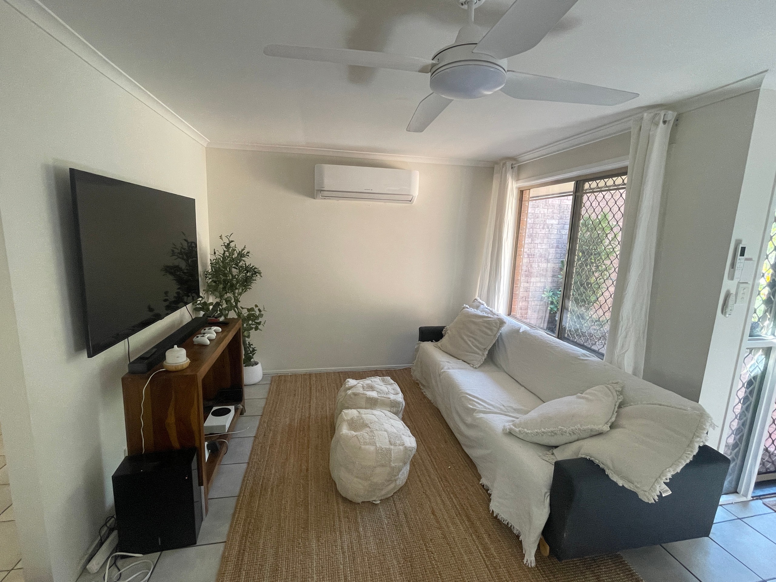 41 Ibis Circuit, Forest Lake, QLD 4078