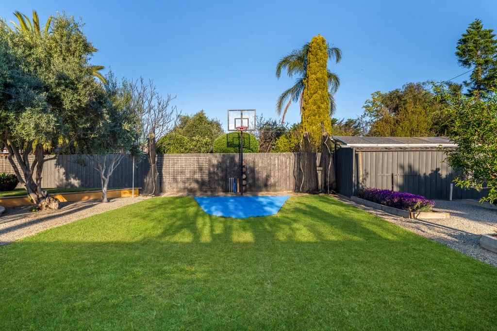 14 Fulham Court — photo 23 of 30