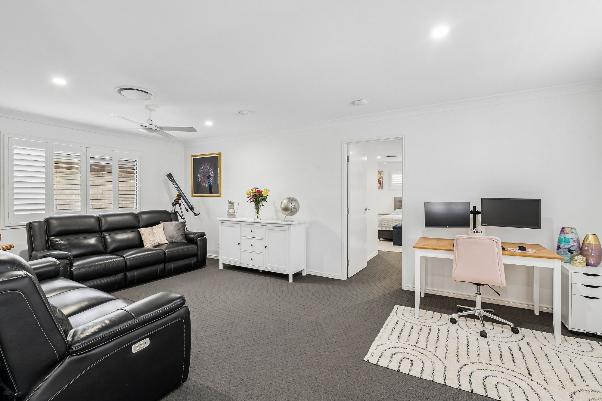 43 Gray Avenue — photo 8 of 22