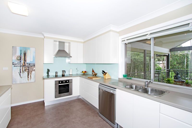 1 Dewrang Crescent, Toronto, NSW 2283