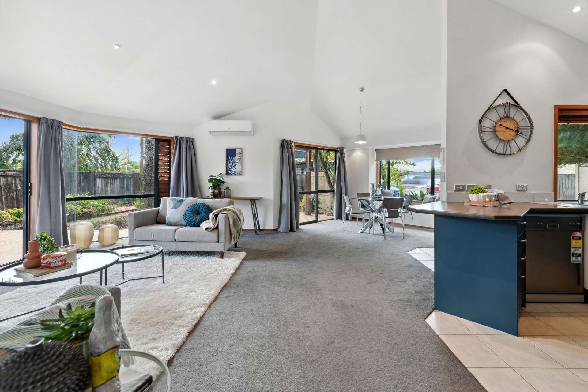 49A Pakuranga Road photo 4