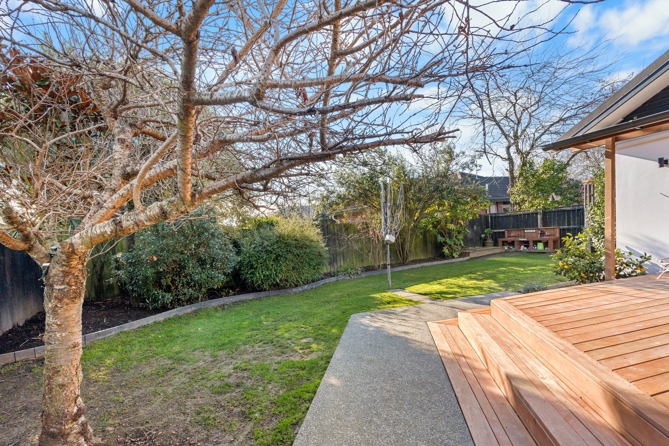 4 Vickery Street, Kaiapoi, Waimakariri District