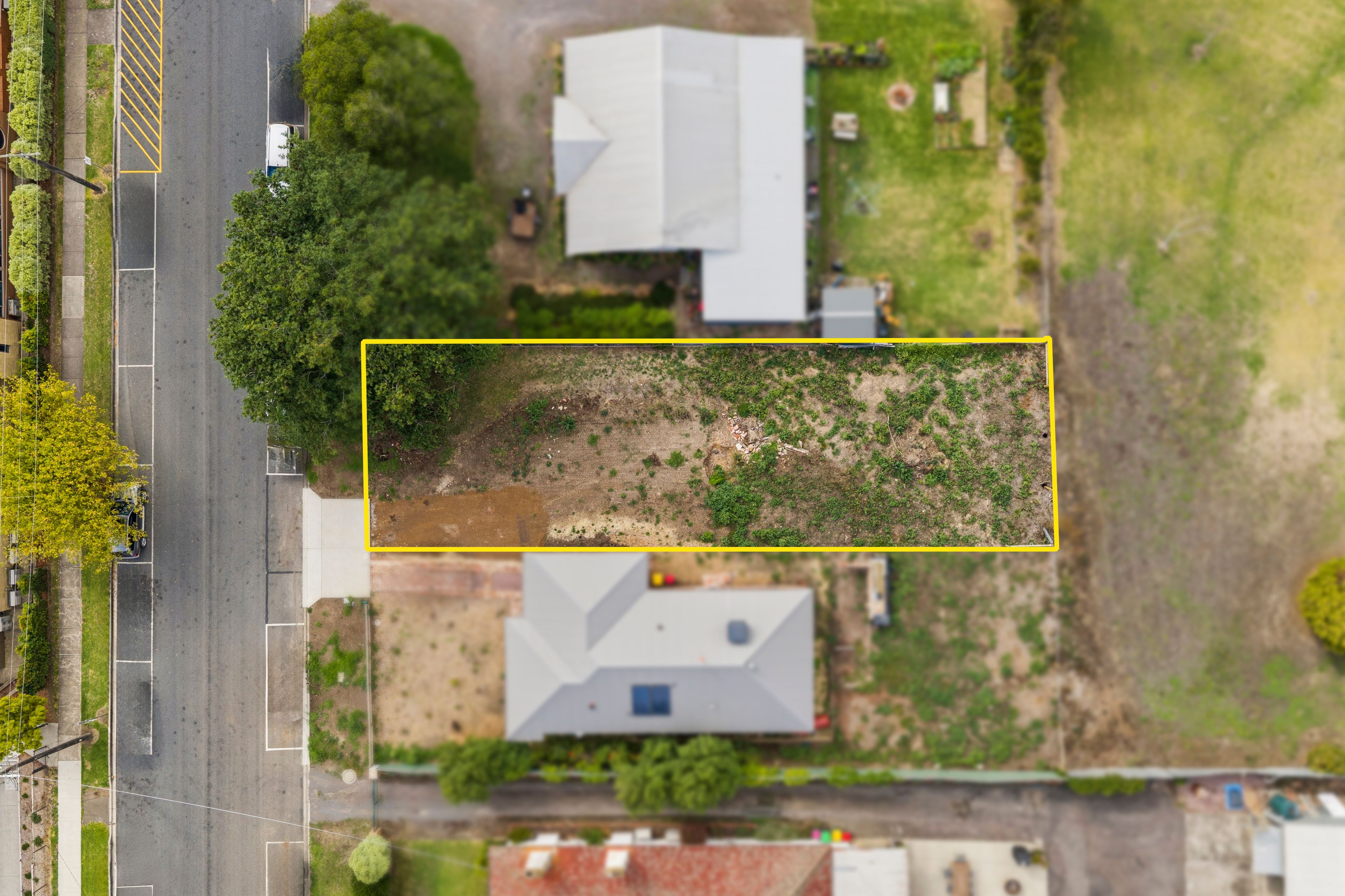 13A Dimora Avenue, Camperdown, VIC 3260