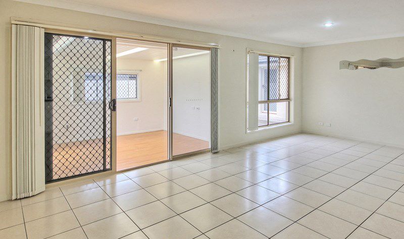 5 Durre Street, Calamvale, QLD 4116
