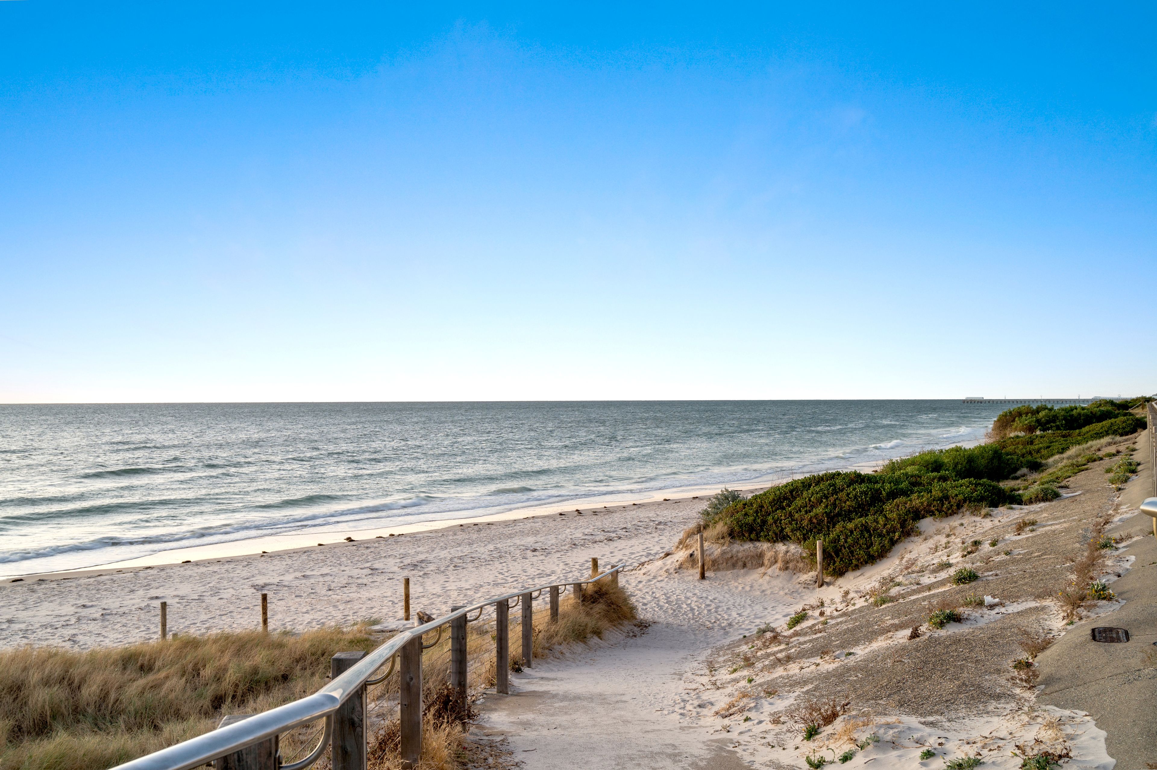 8 Russell Street, Henley Beach South SA 5022