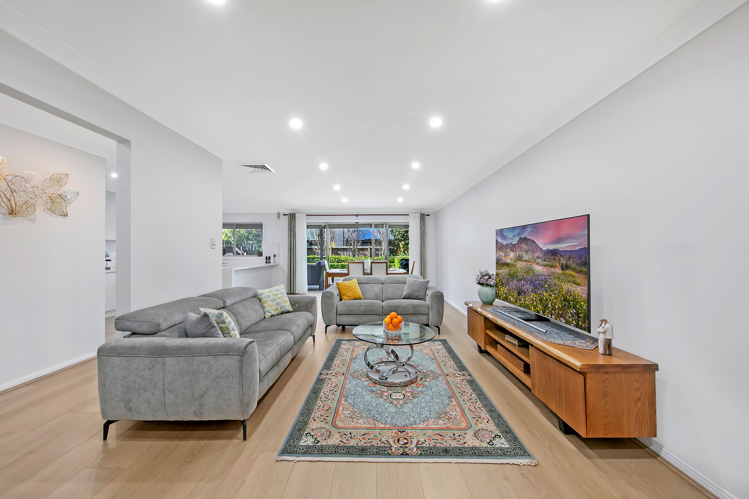 6/691 Old Northern Road, Dural, NSW 2158