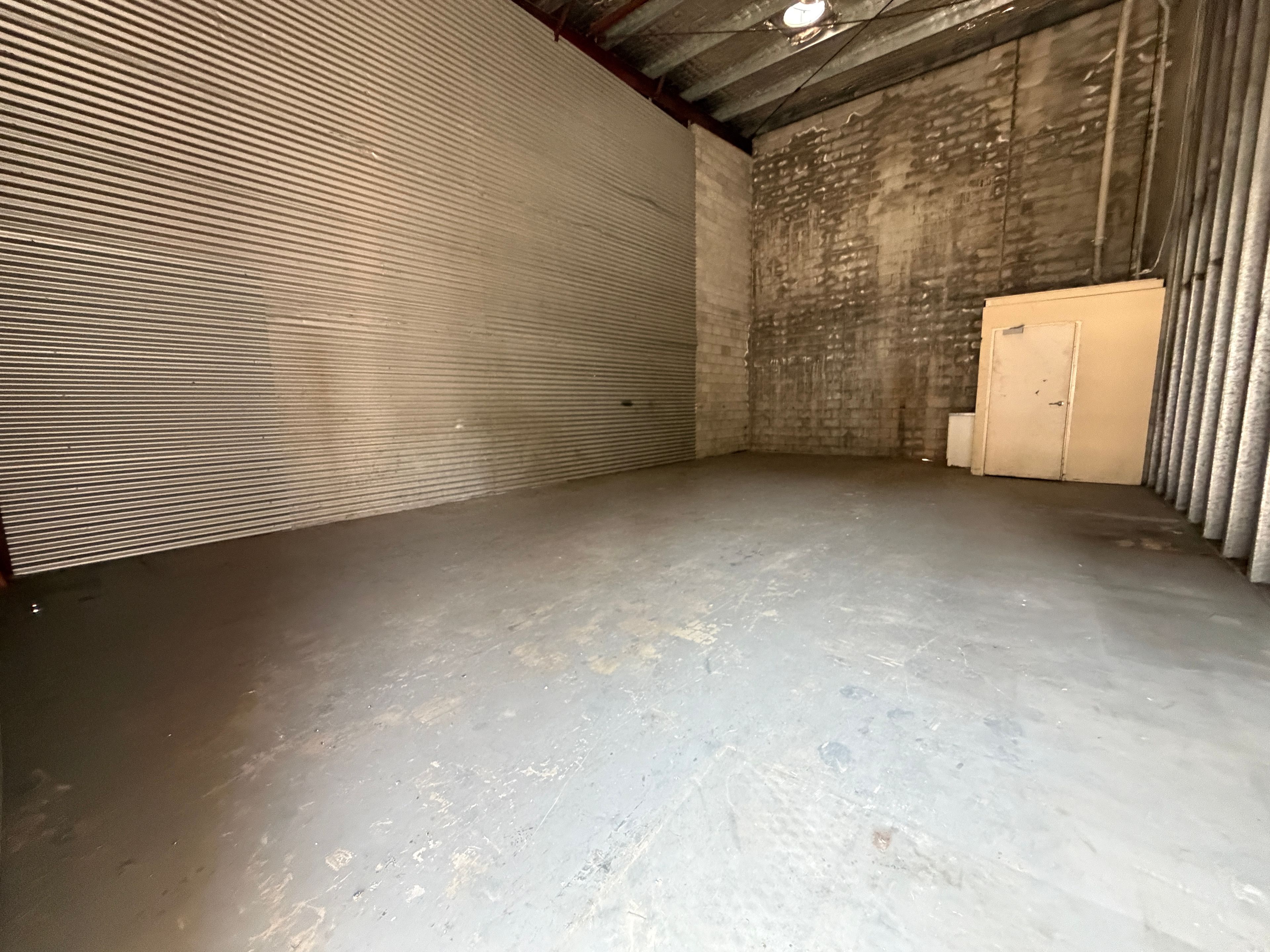 8/6 Jones Road, Capalaba, QLD 4157