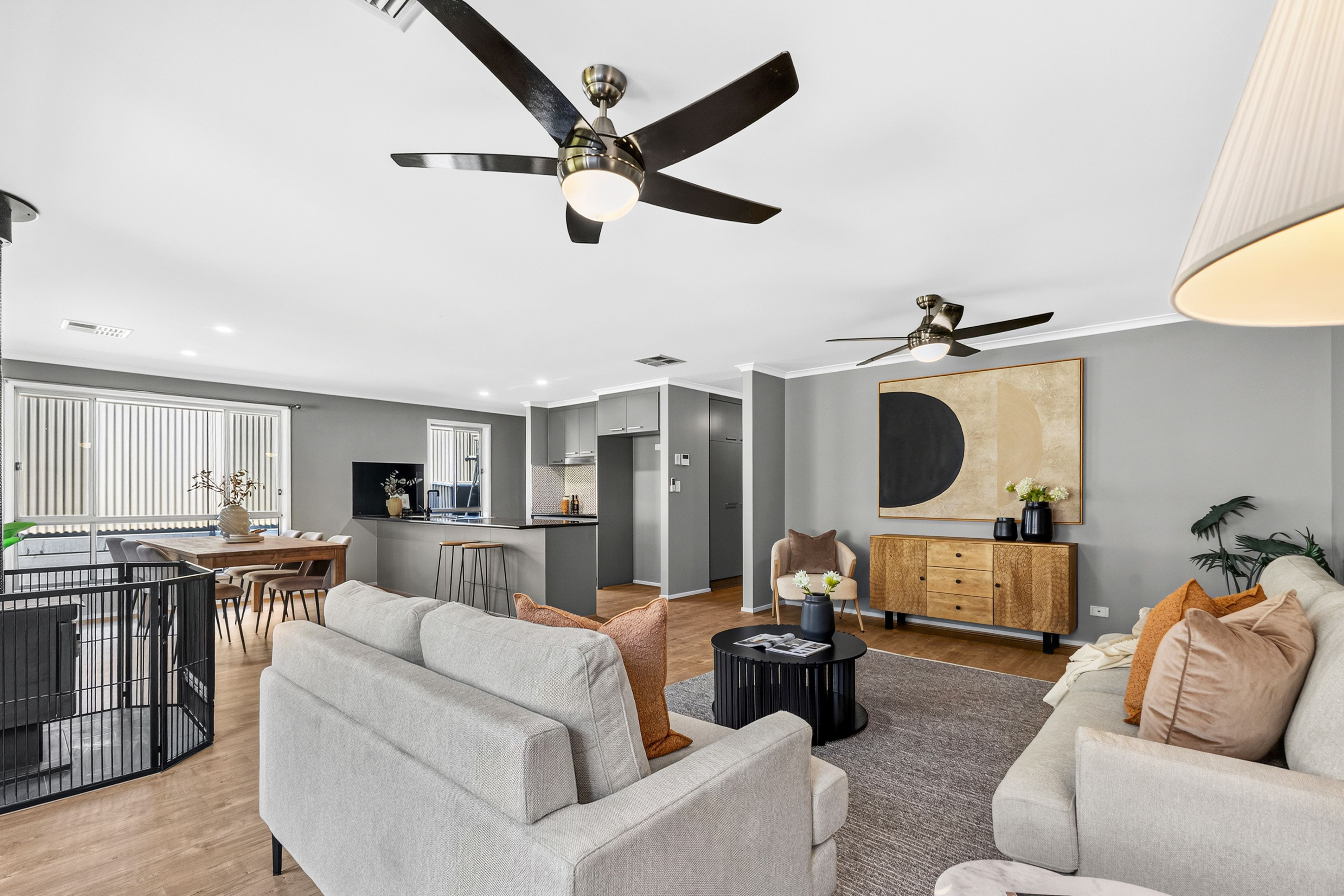 26 Pedlar Close — photo 3 of 15