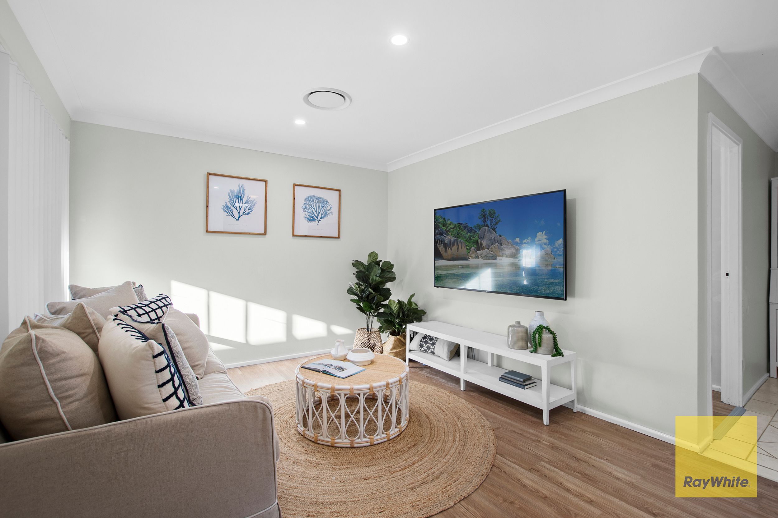 17 Wilks Avenue, Umina Beach, NSW 2257