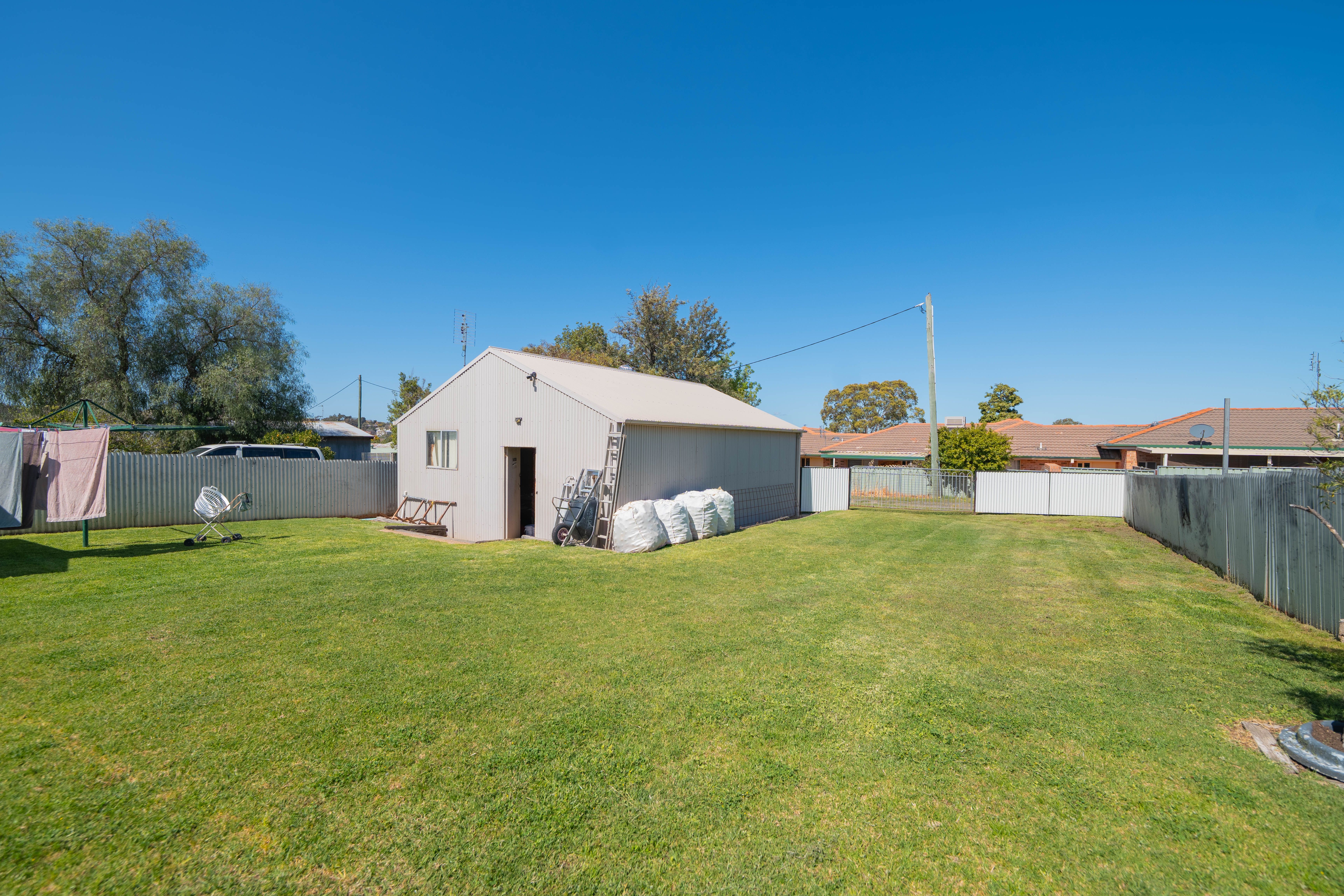 31 Rose Street — photo 18 of 18