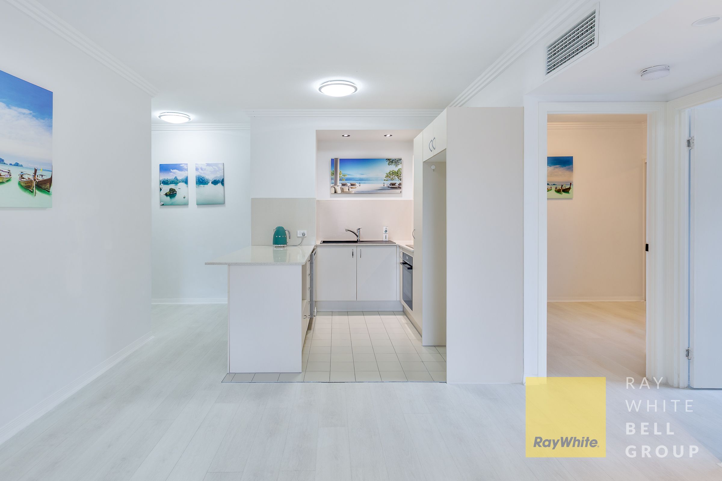 7/6-10 Rose Street — photo 5 of 19