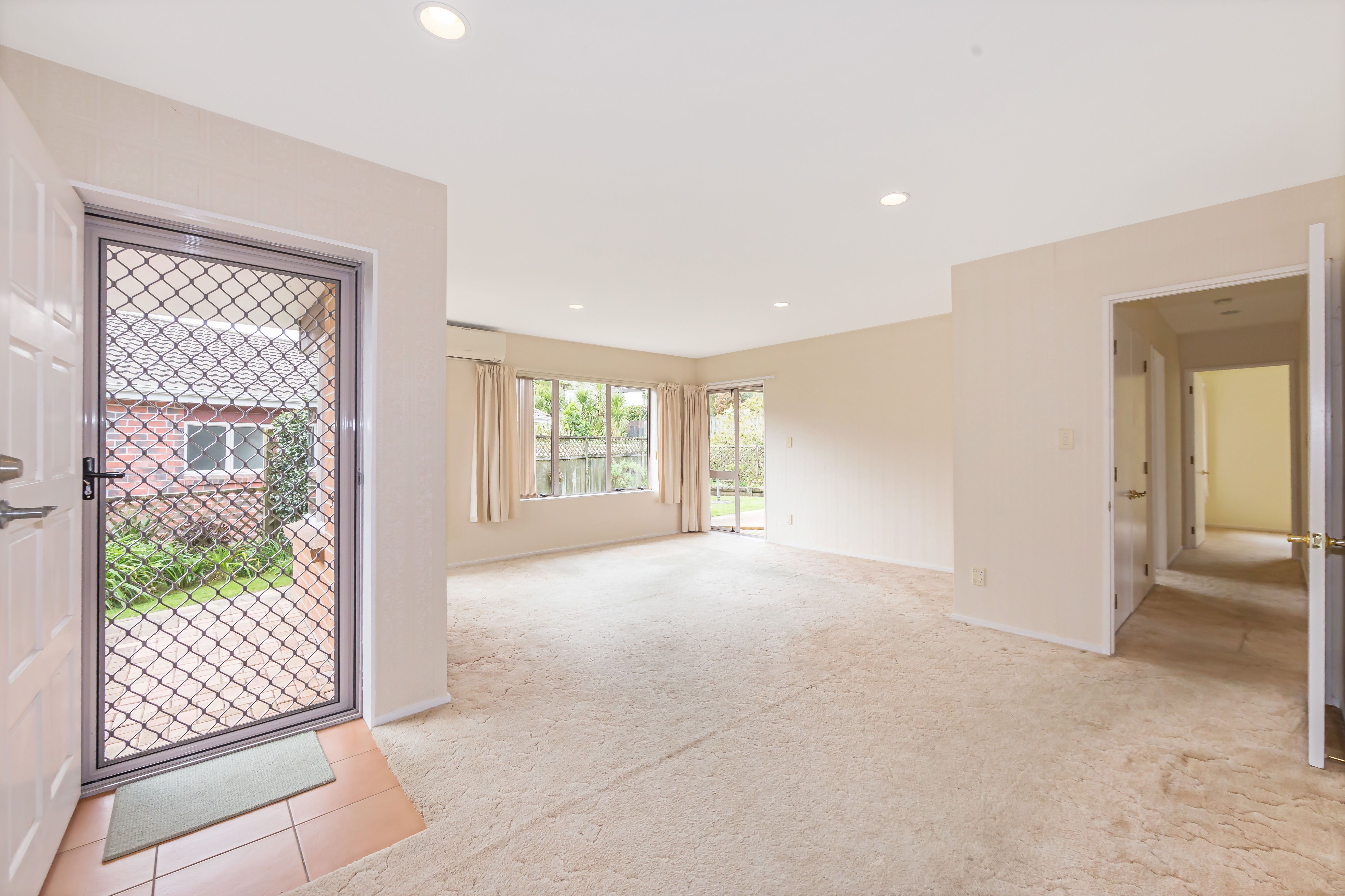 13 The Grove, Red Beach, Rodney